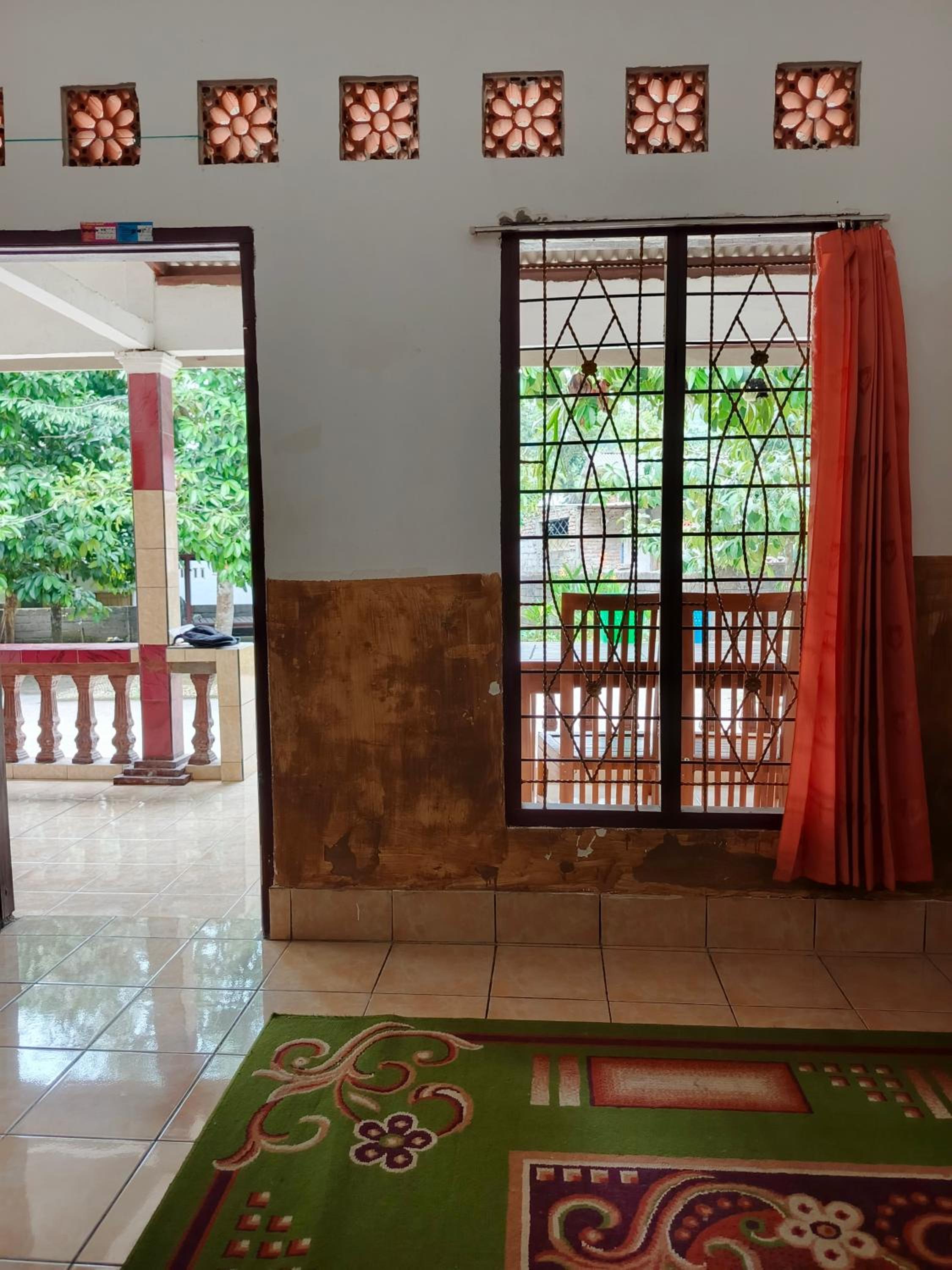 Traveller Homestay
