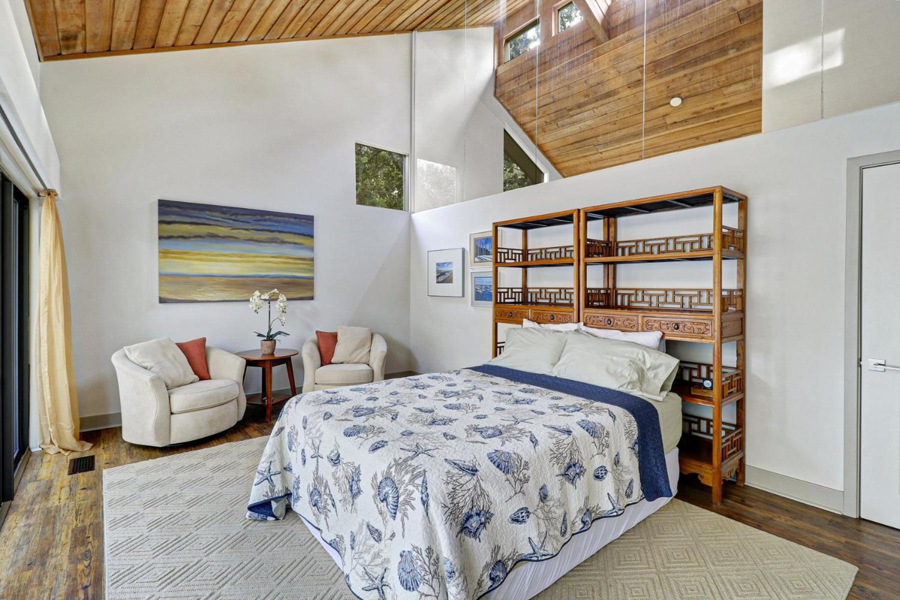 Sunny Shores view 5