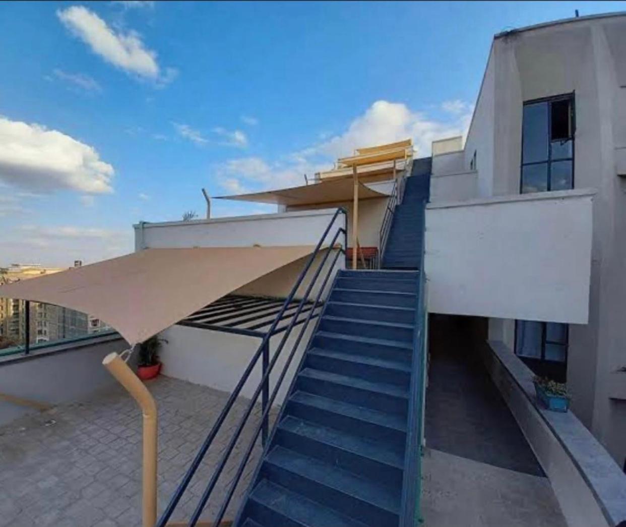 Eden Homes