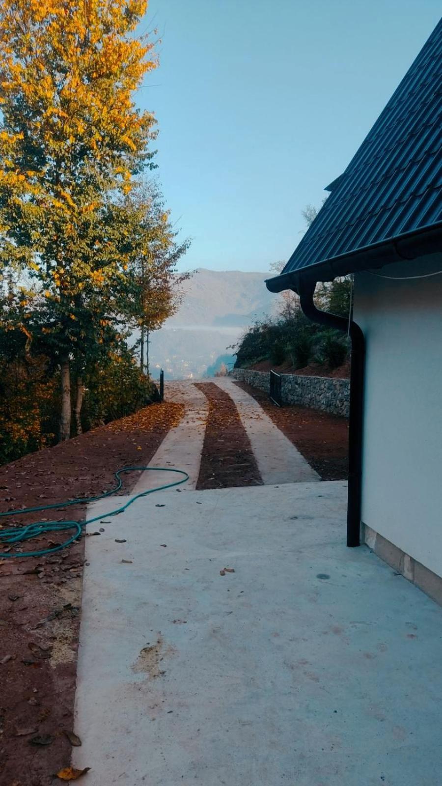 Bajka