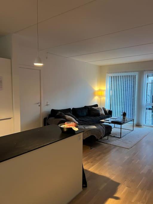 perfect cozy centre