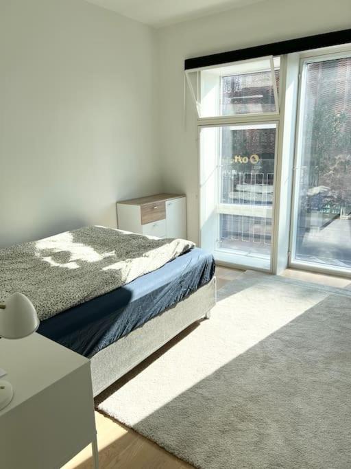 perfect cozy centre