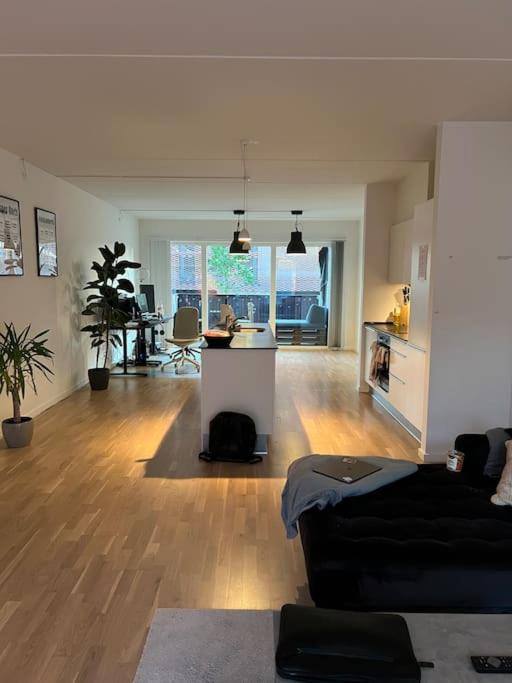 perfect cozy centre