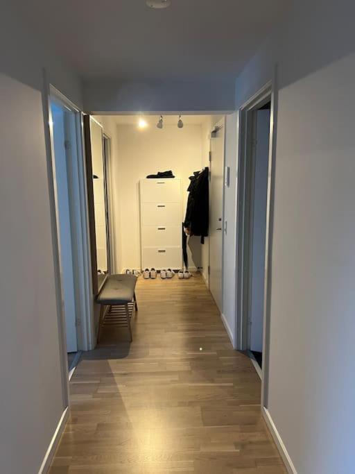 perfect cozy centre