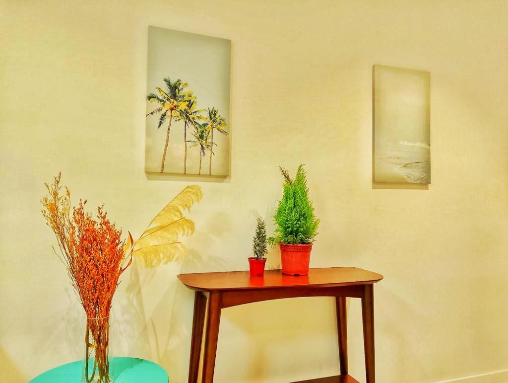 Quill Residences KLCC,LS HOUSE