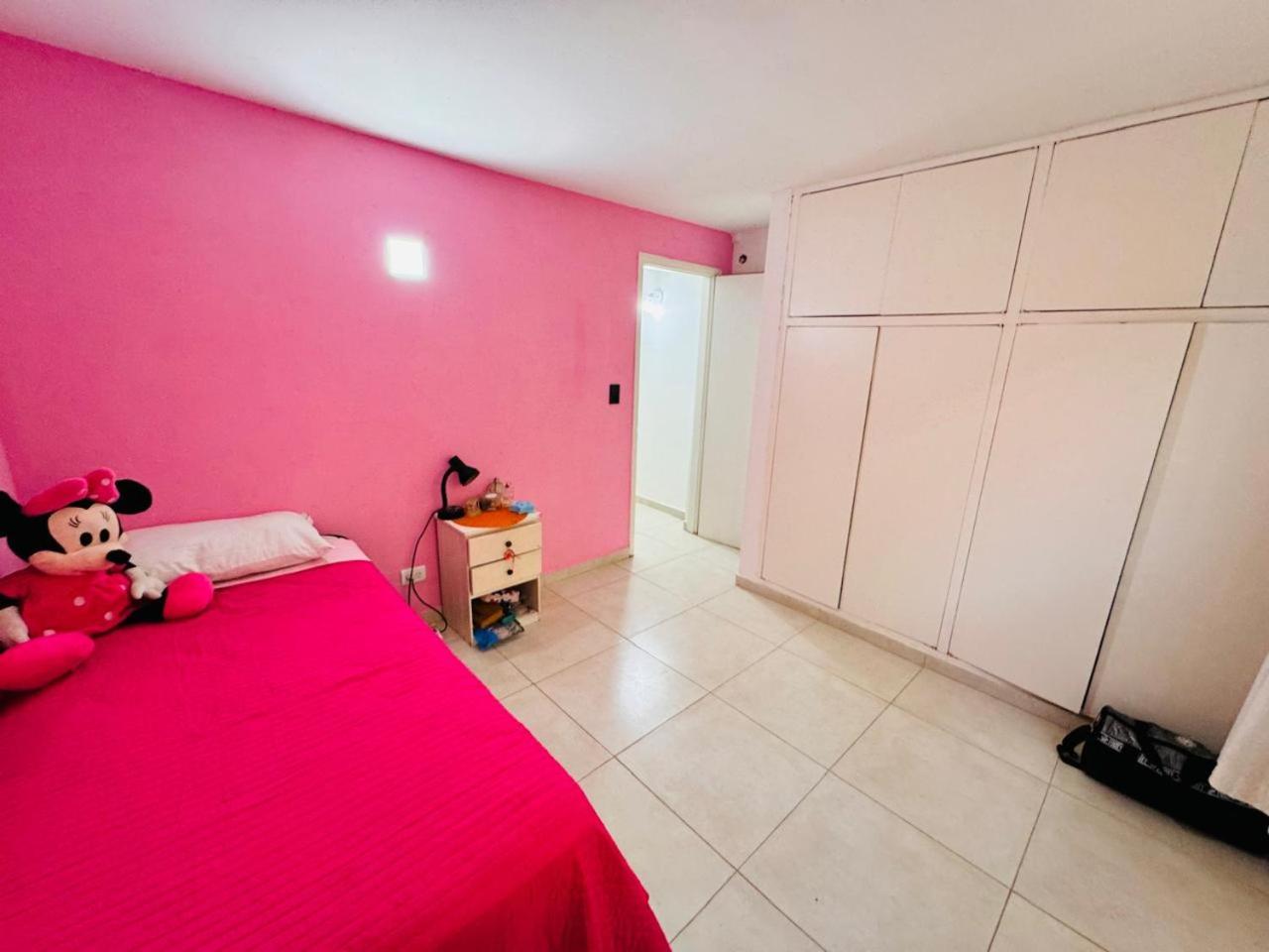Importante propiedad playas sur