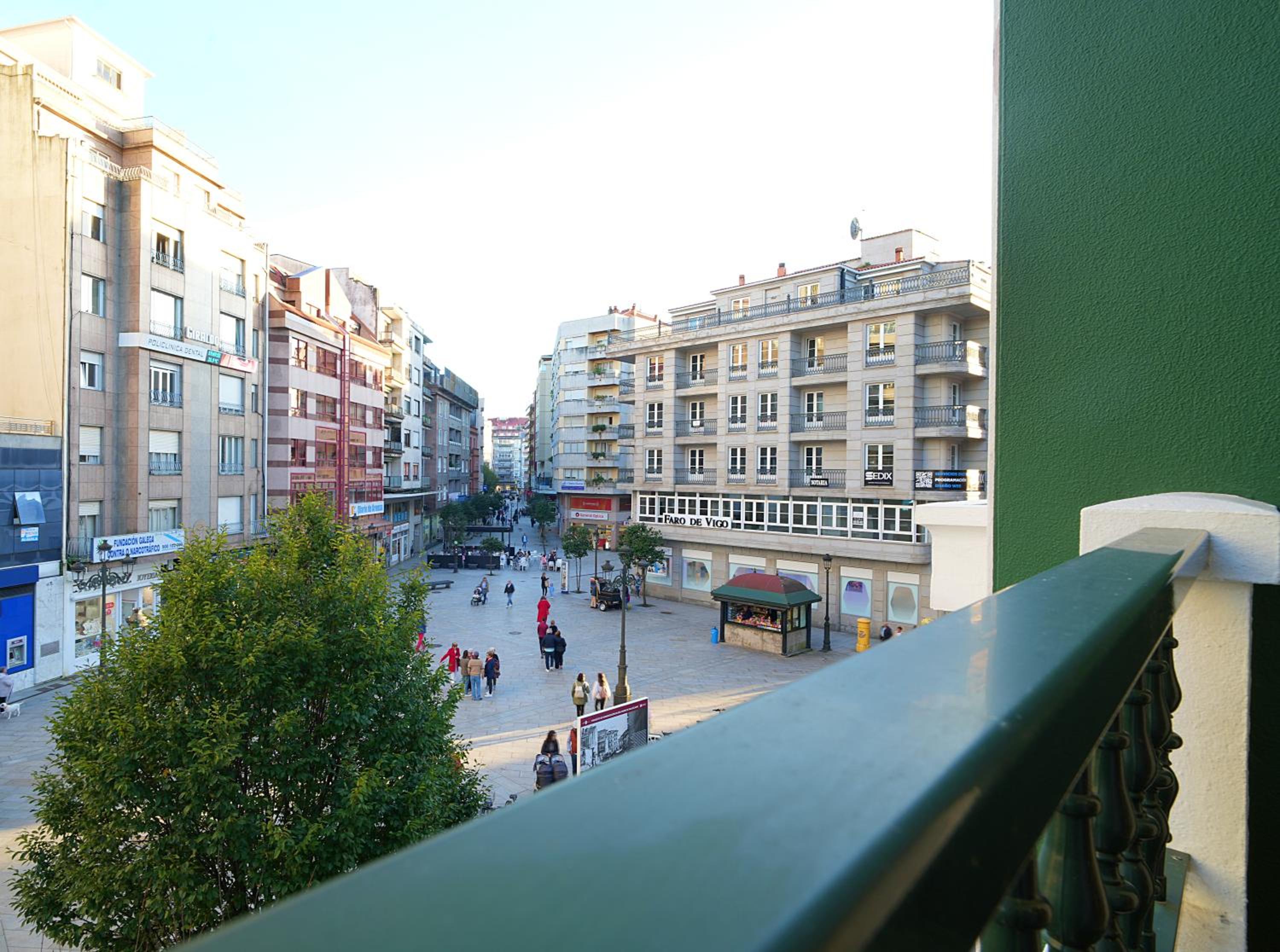 YBH Villa Valentina - Apartamentos Turísticos