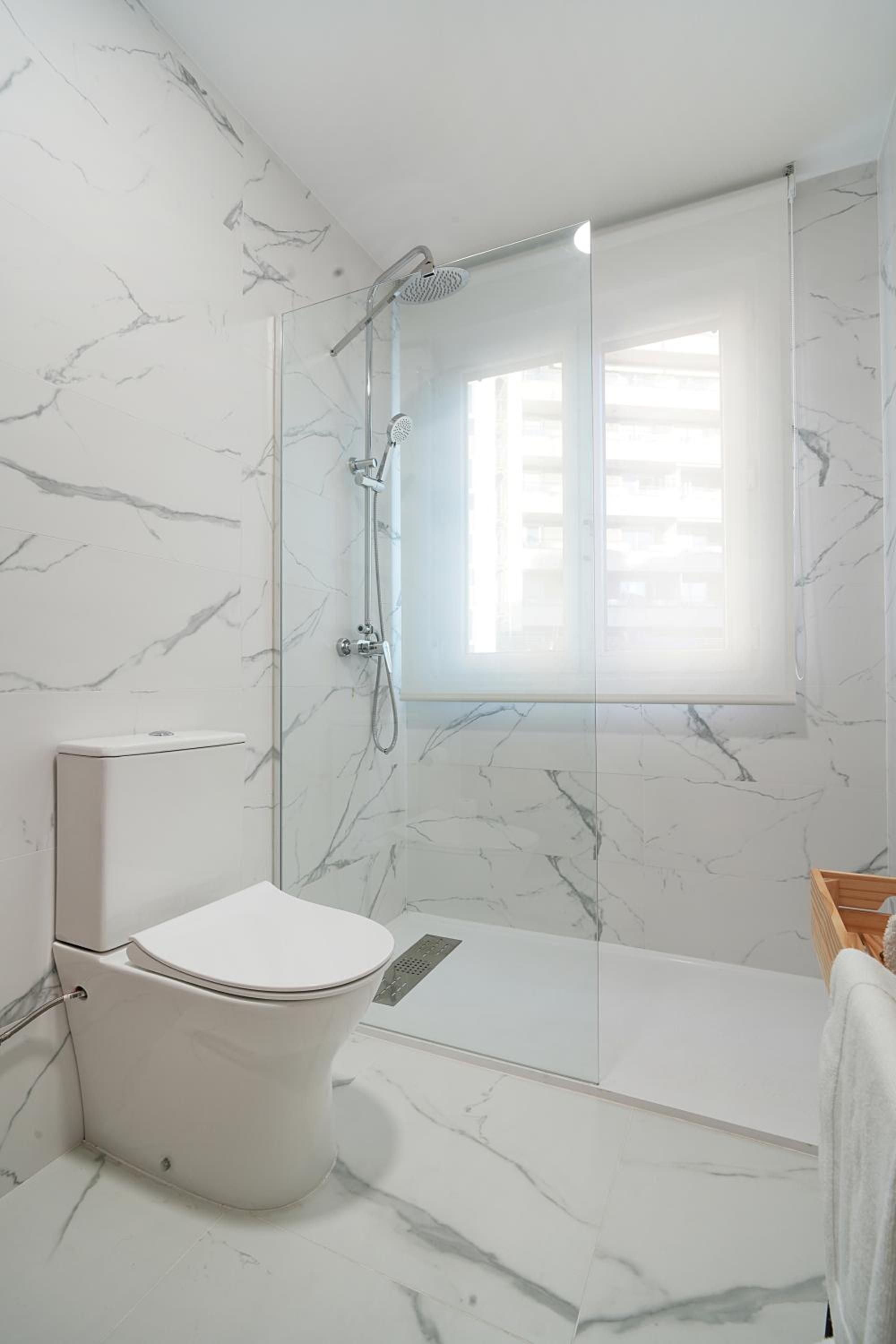 YBH Villa Valentina - Apartamentos Turísticos