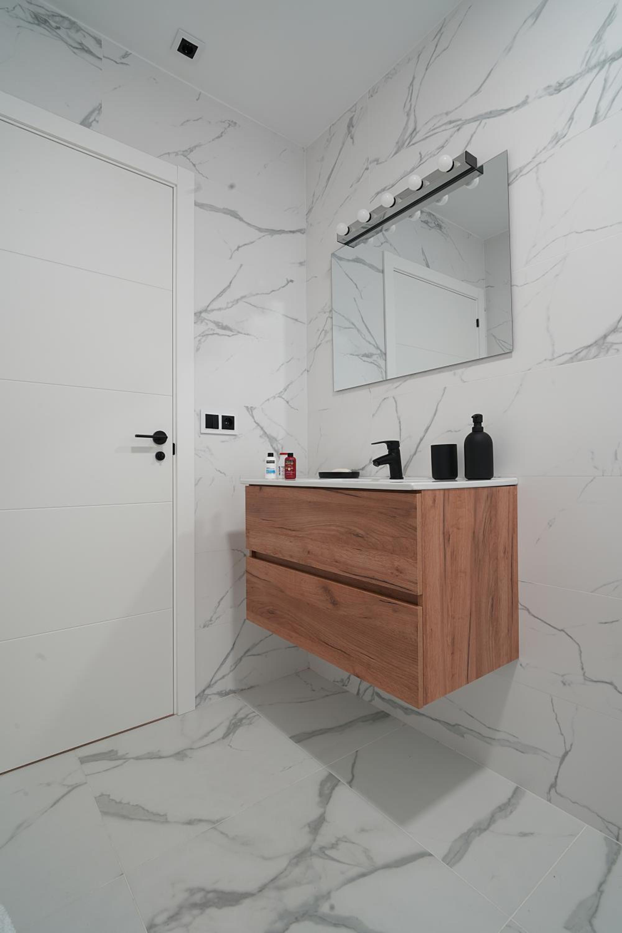 YBH Villa Valentina - Apartamentos Turísticos