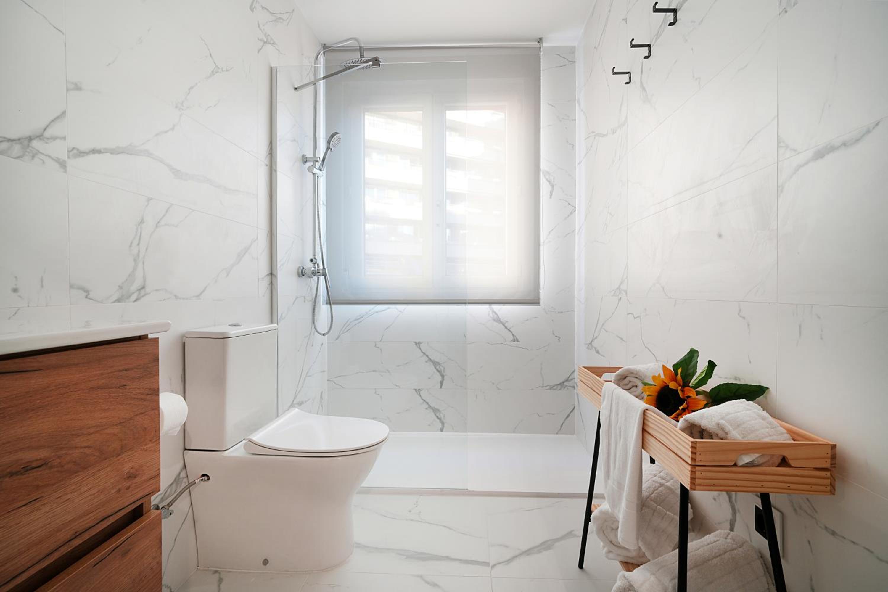 YBH Villa Valentina - Apartamentos Turísticos