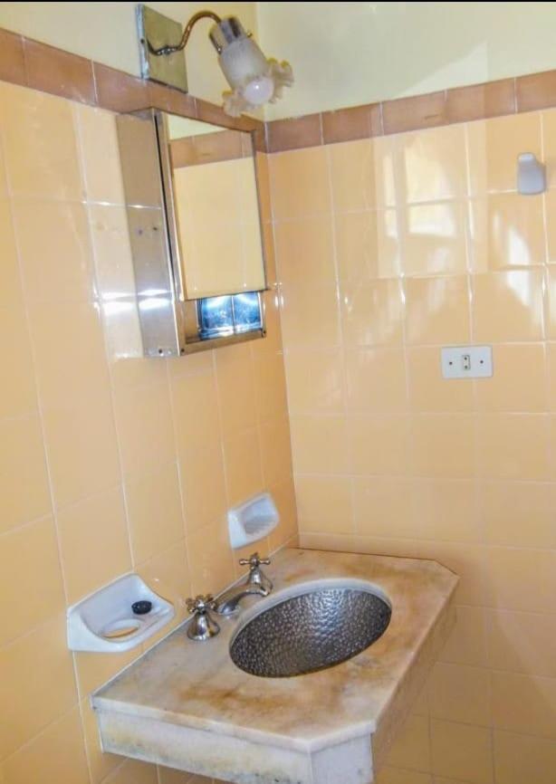 Apart Hotel Ciudad de Córdoba