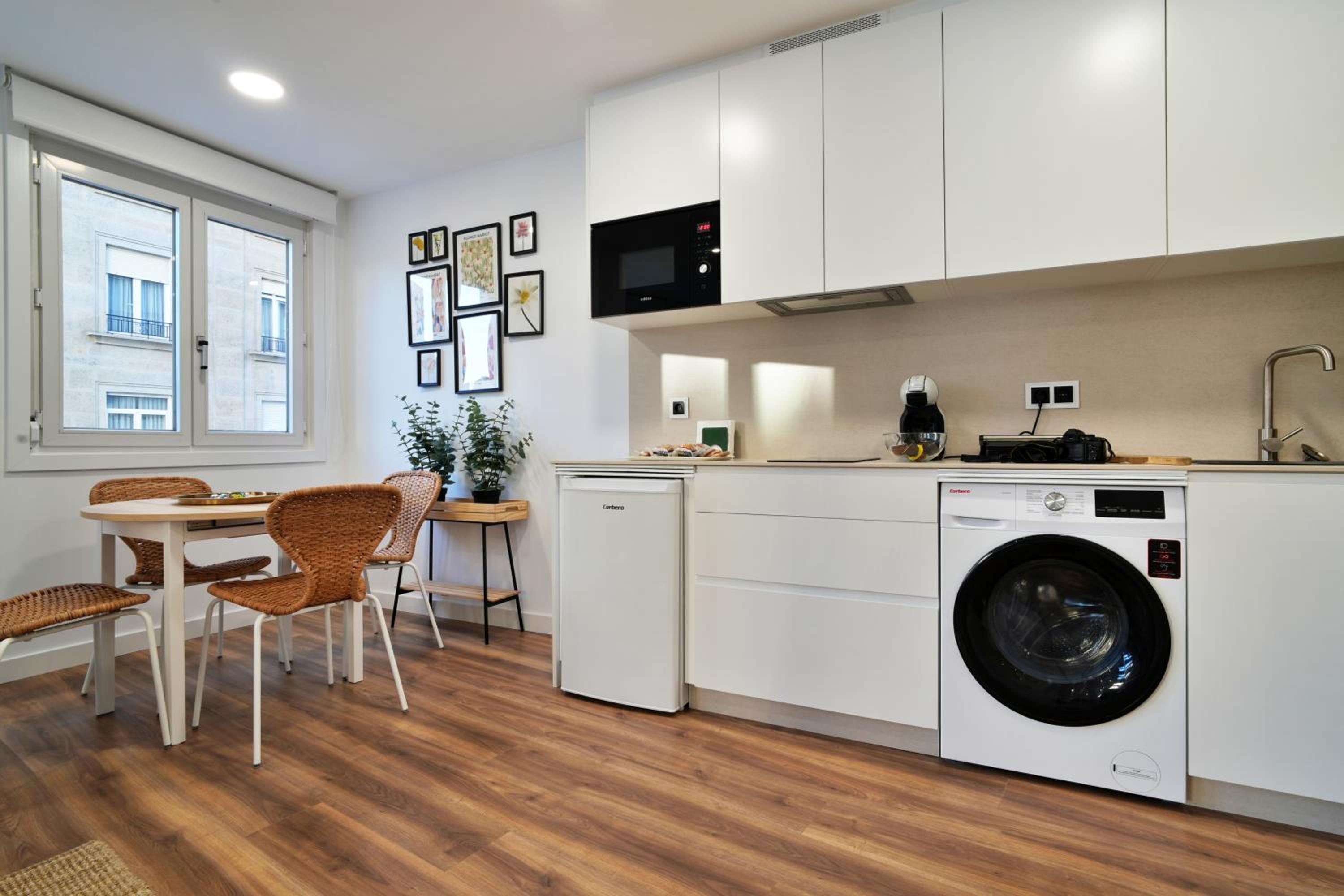 YBH Villa Valentina - Apartamentos Turísticos