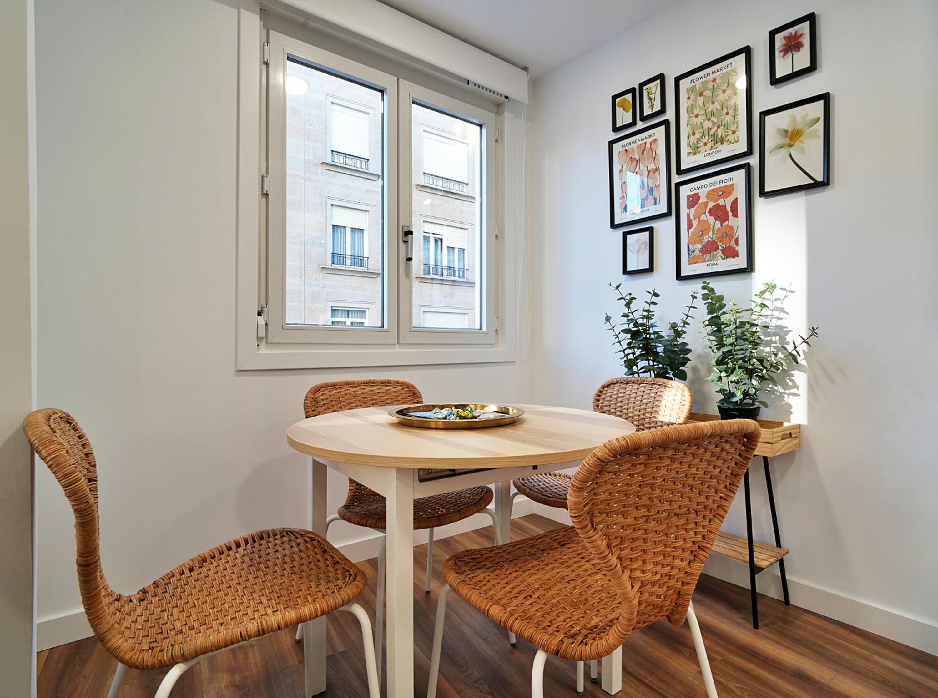 YBH Villa Valentina - Apartamentos Turísticos
