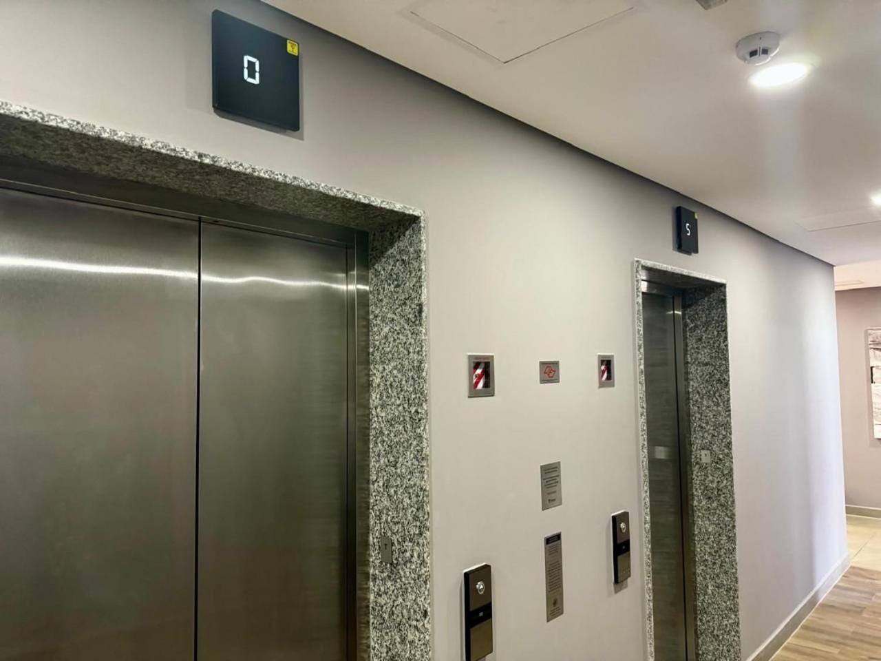 Apto Wecasa II no Brás com Piscina - Metrô Pedro II
