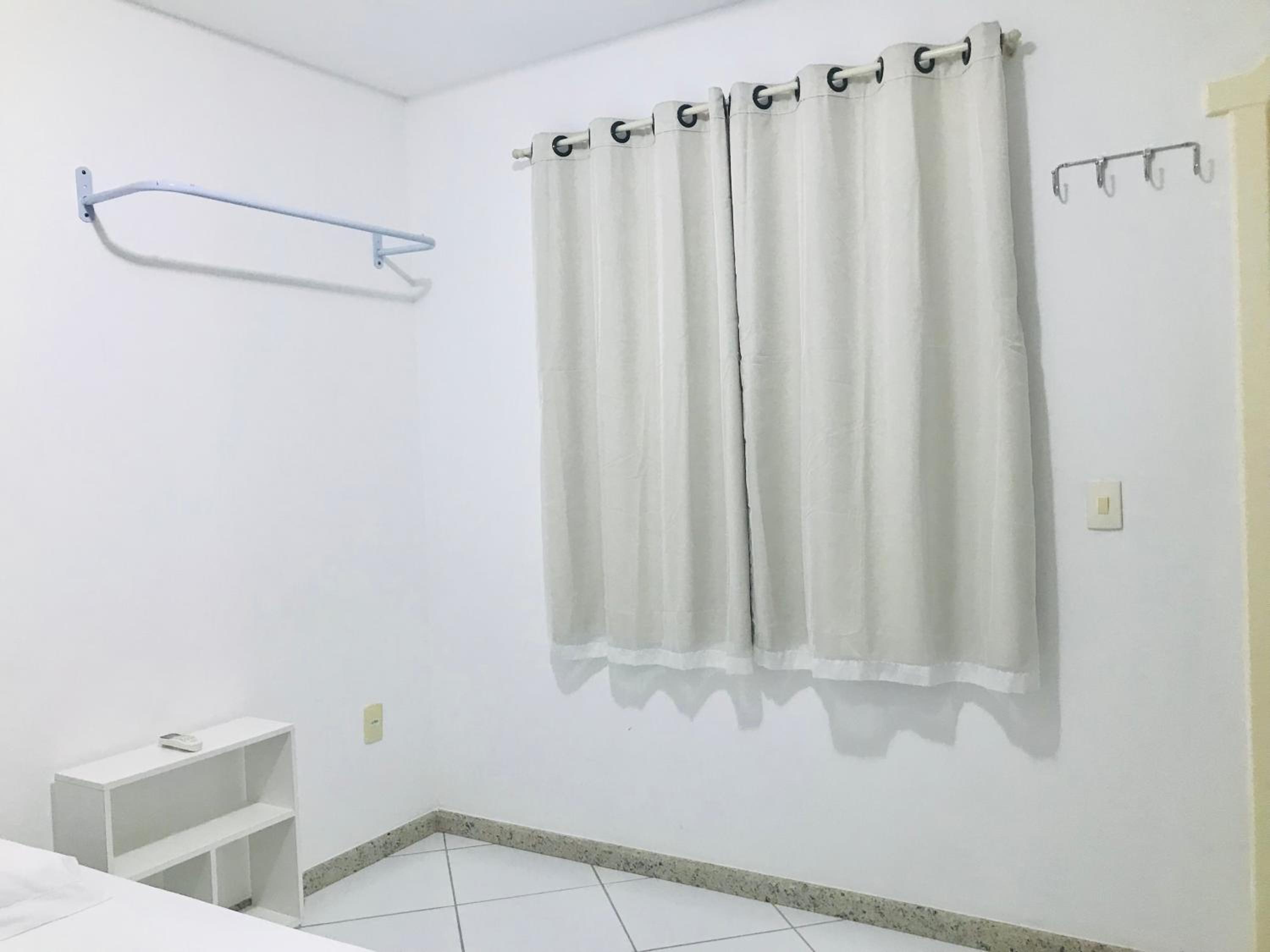 Bela Vista Hospedaria em Aracruz ES