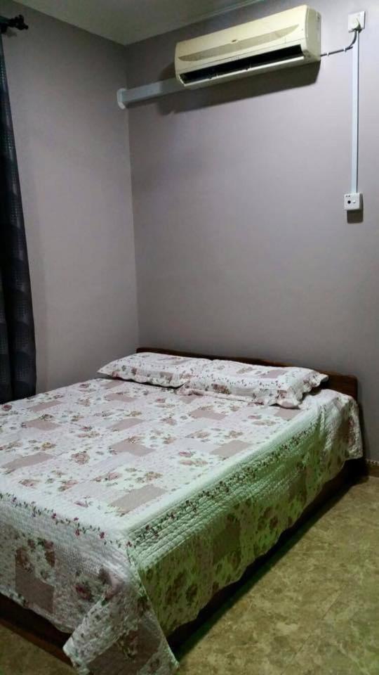 63 Homestay photo 8