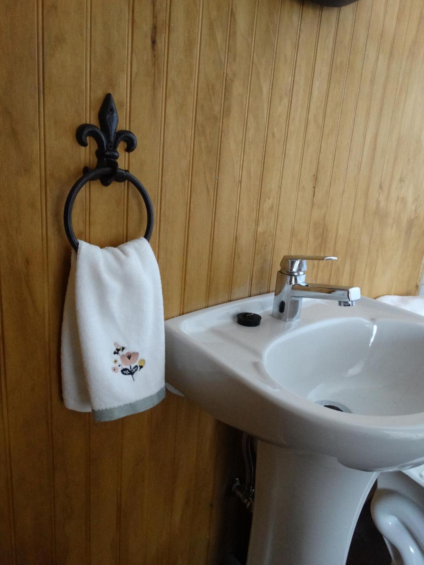 Hostal Lago Cóndor Patagonia