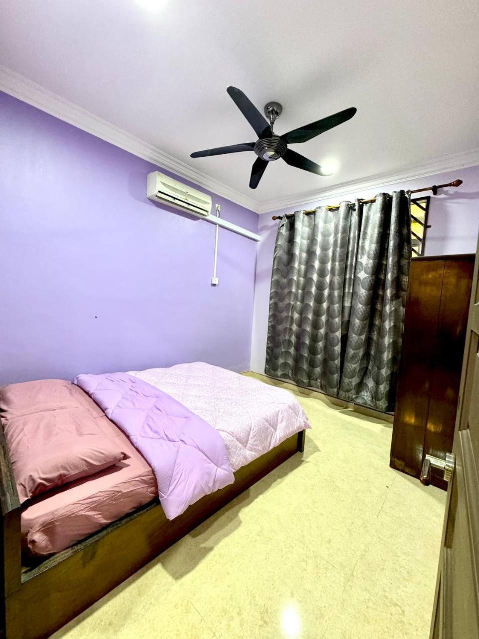 63 Homestay photo 7