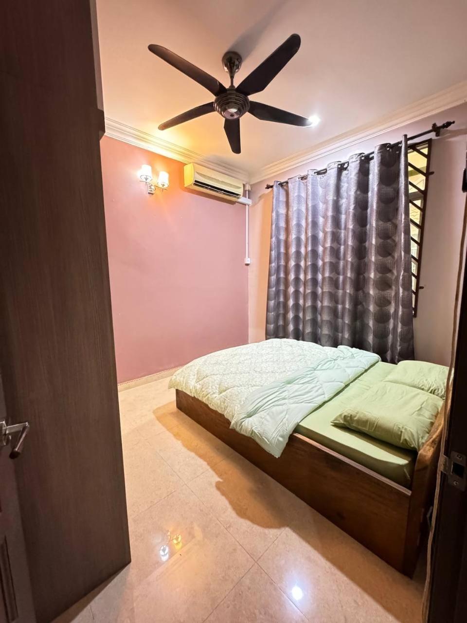 63 Homestay photo 4