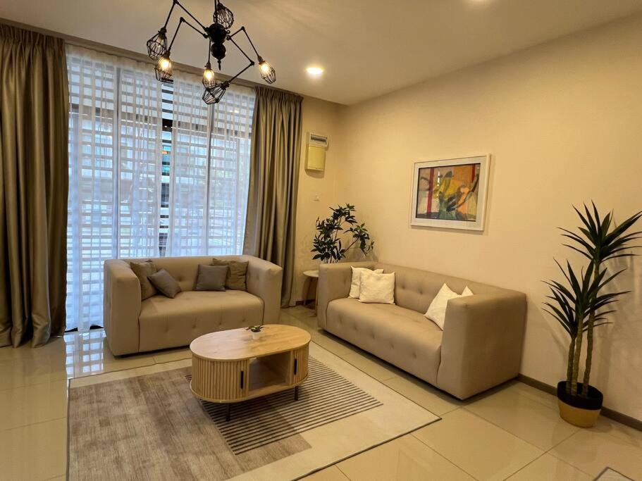 RUMAH SAUJANA KLIA by IMPIAN HOMESTAY photo 7