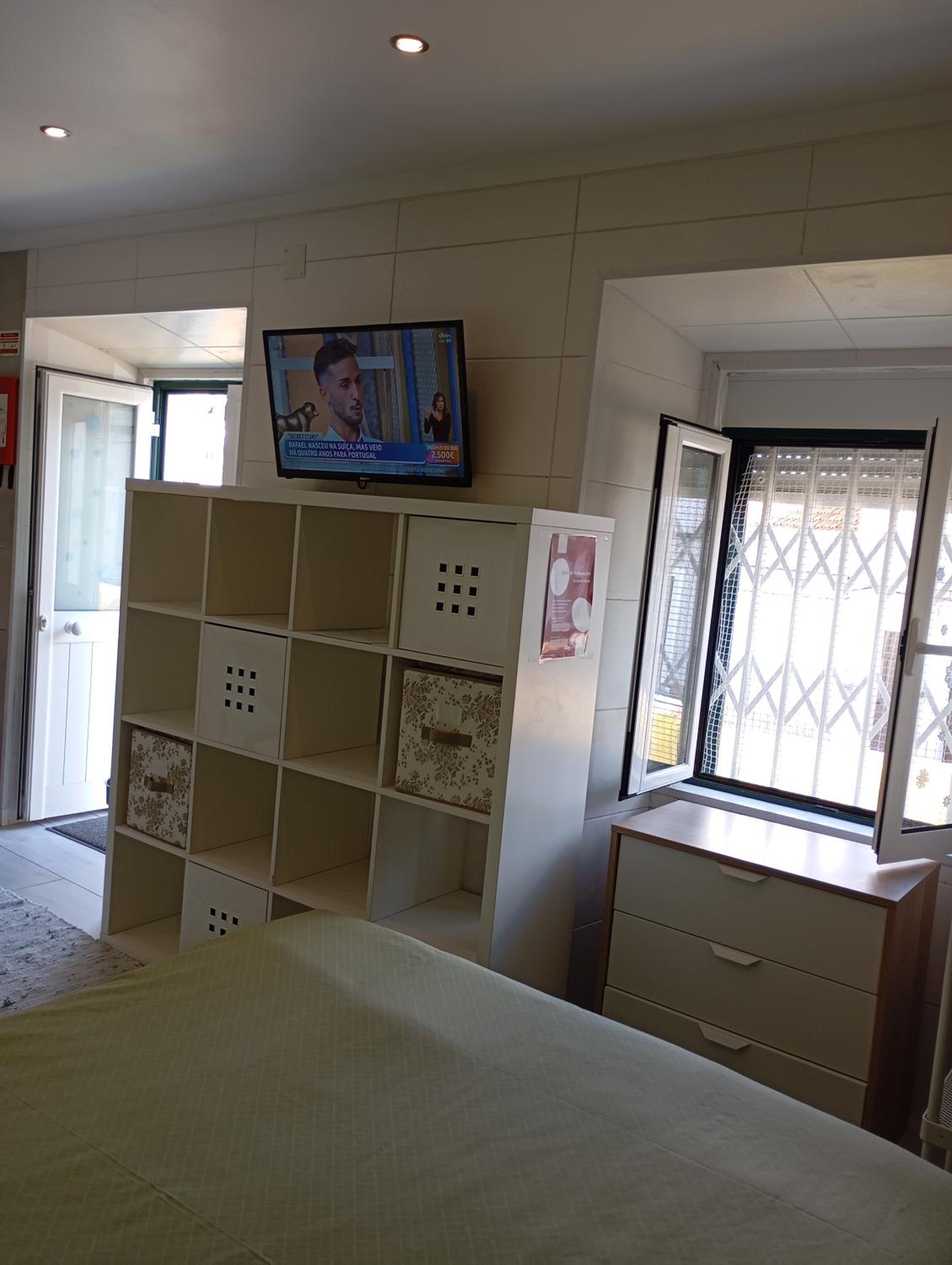 Sao filipe Studio by Casas de Setúbal view 3