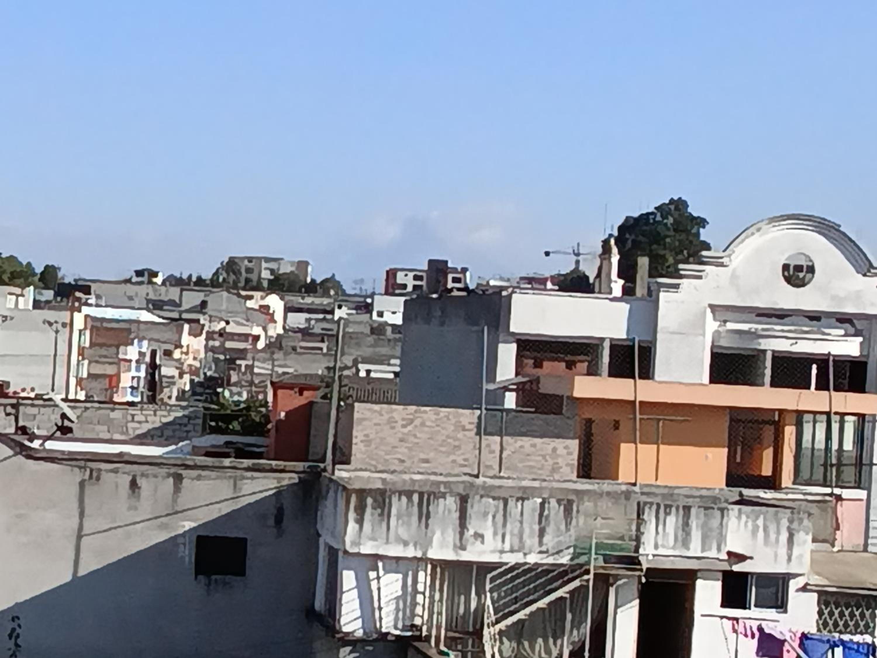 Tu espacio con todo bien ubicado