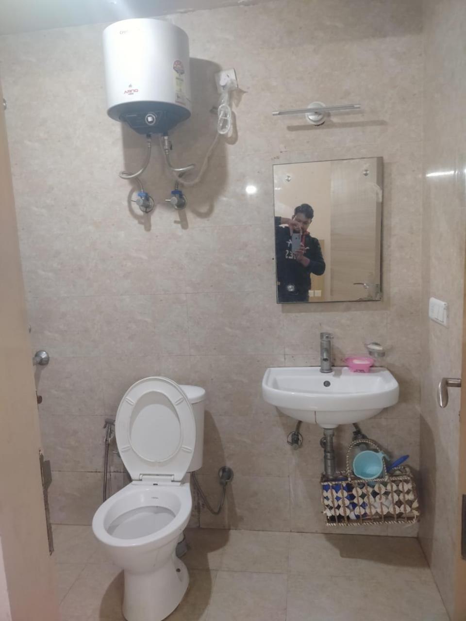 Photo 13