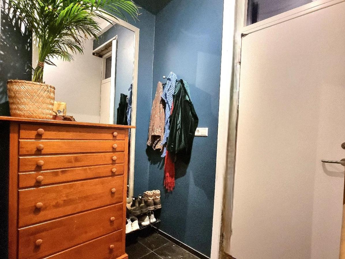 Cosy condo Reykjavik