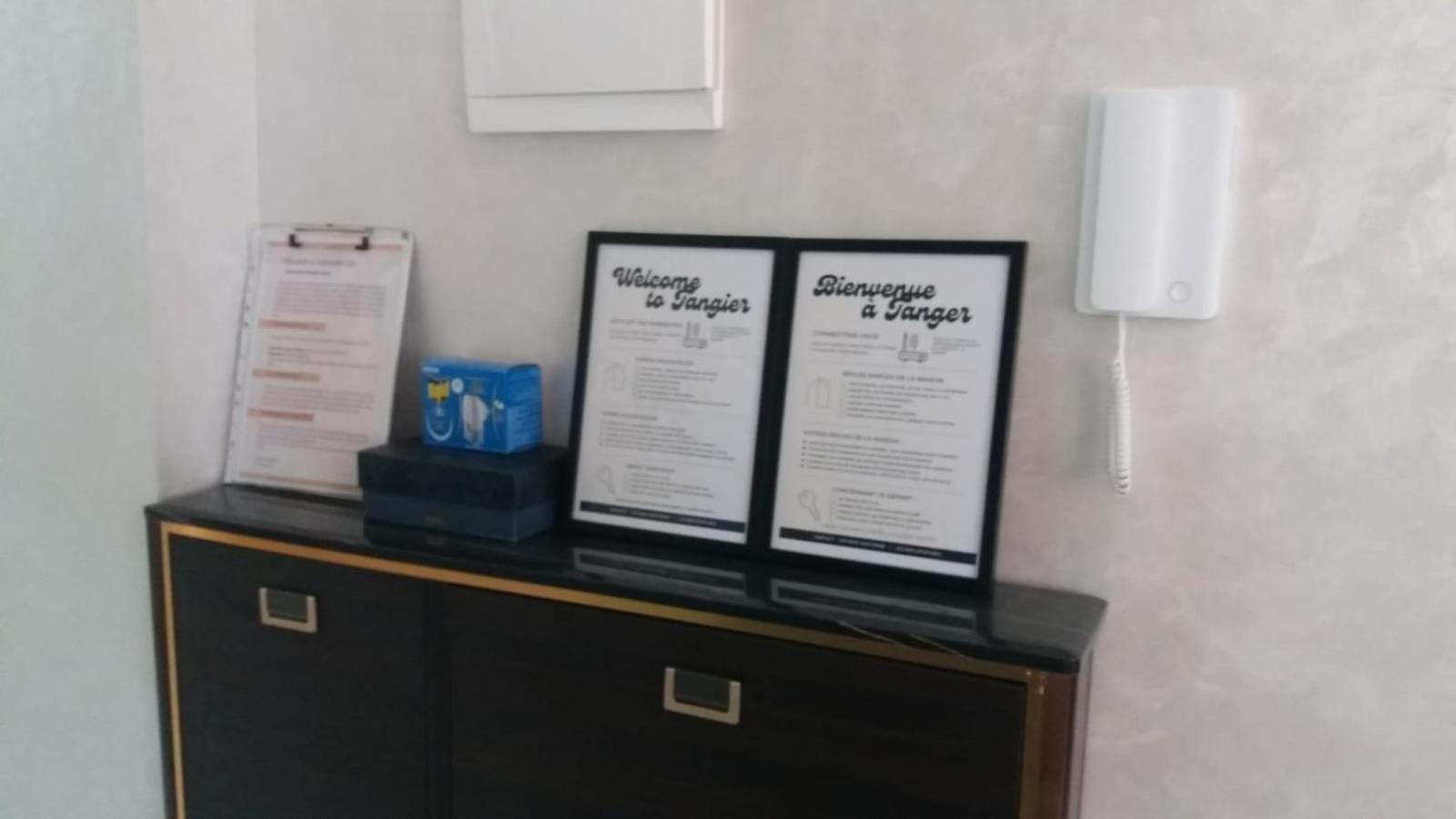 Aphrodite Elegant Apartment with Wifi, AC, & Netflix view 2