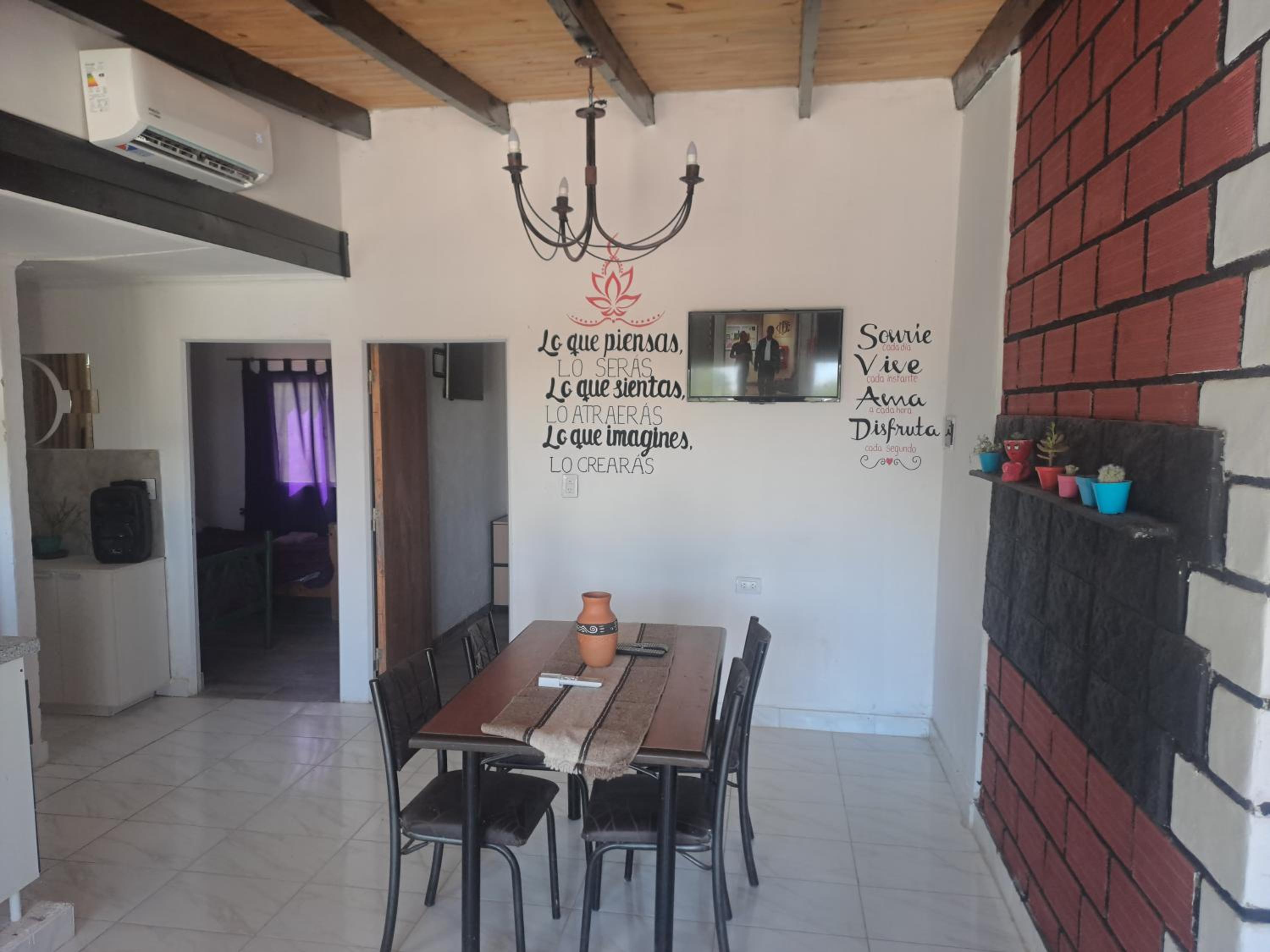 La porota