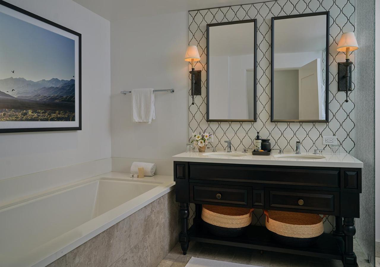 Ojai Valley Inn