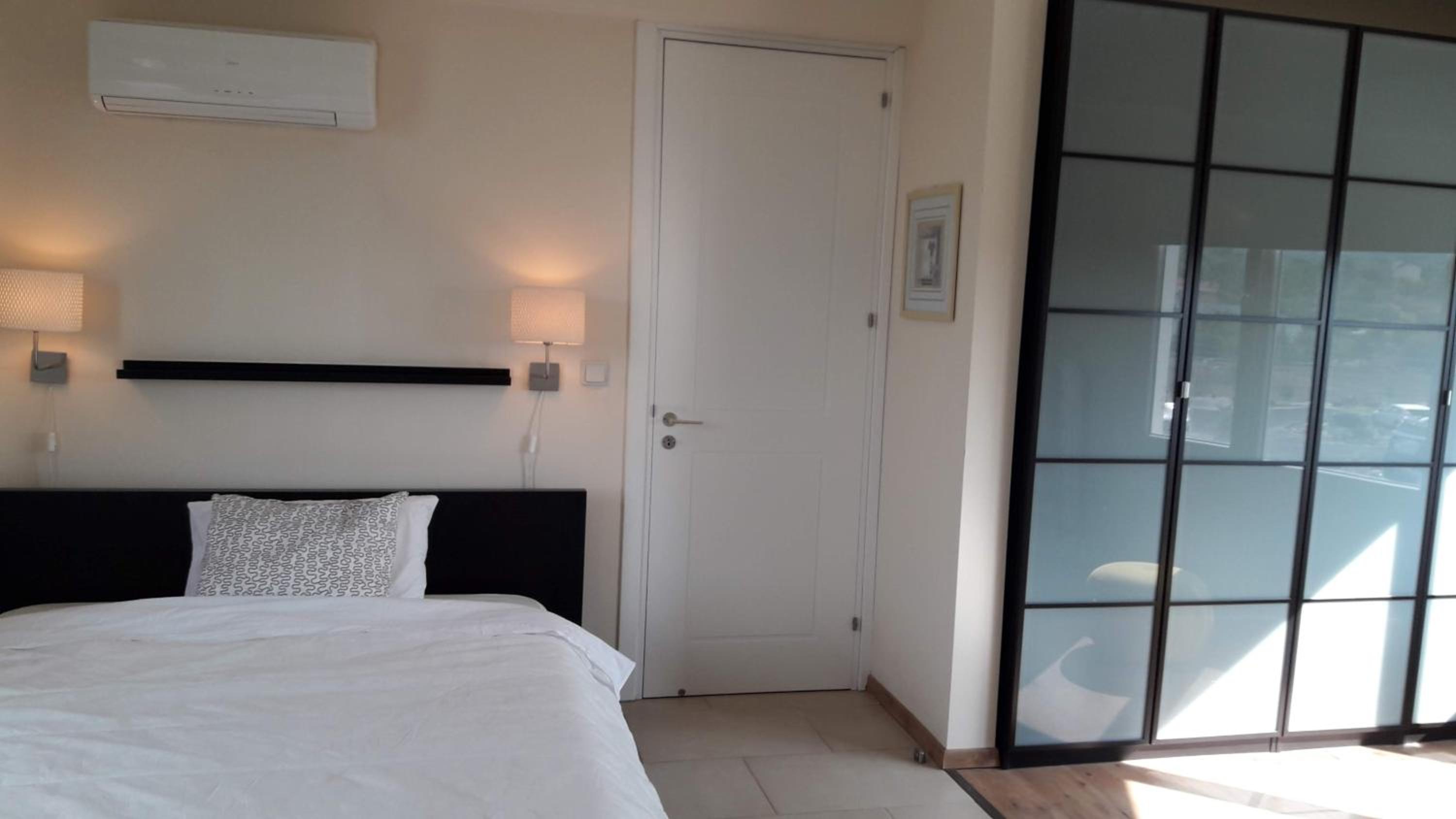 Saint John Sia house