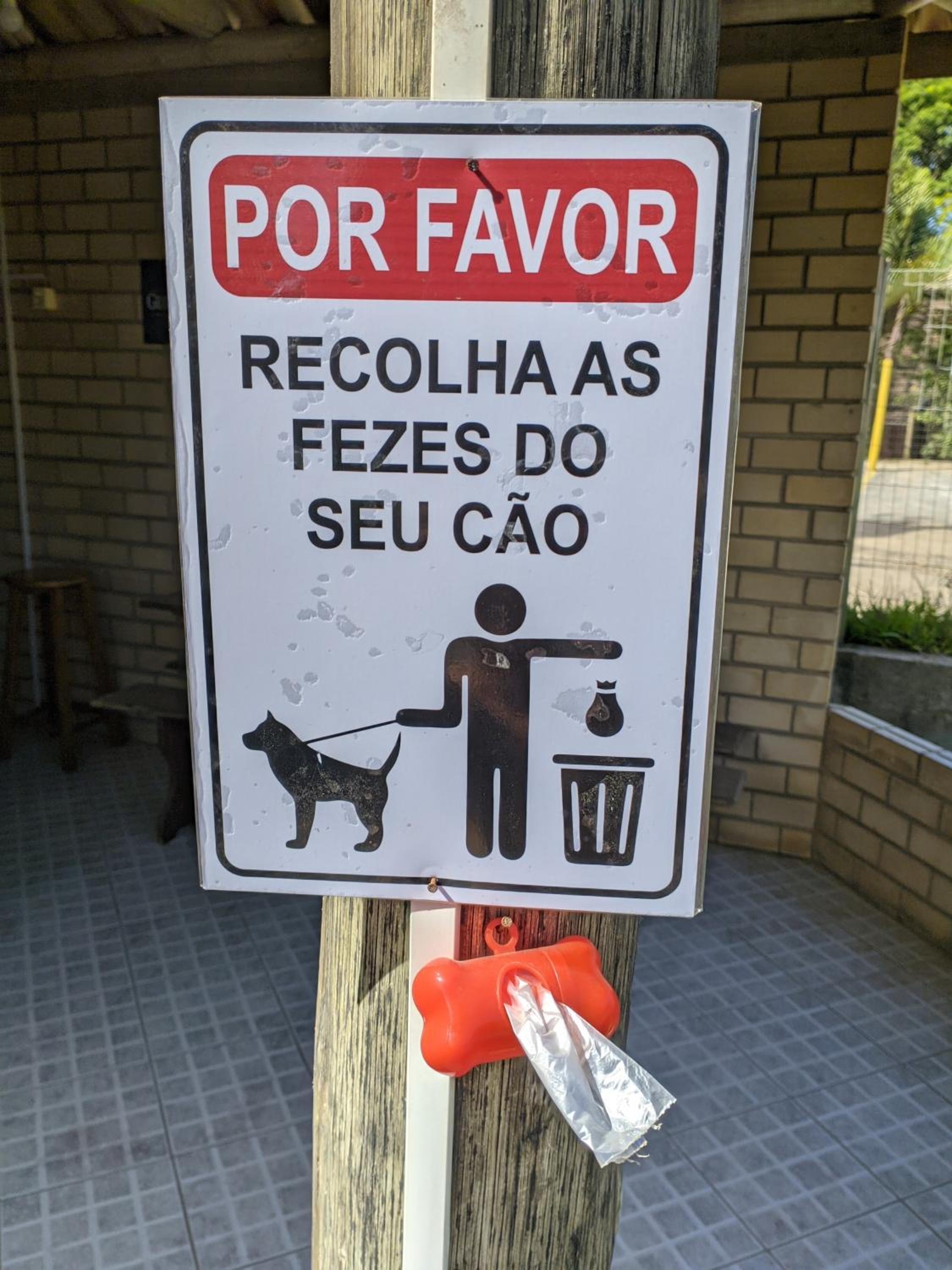 Morada Quatro Elementos - 150 Metros do Centrinho