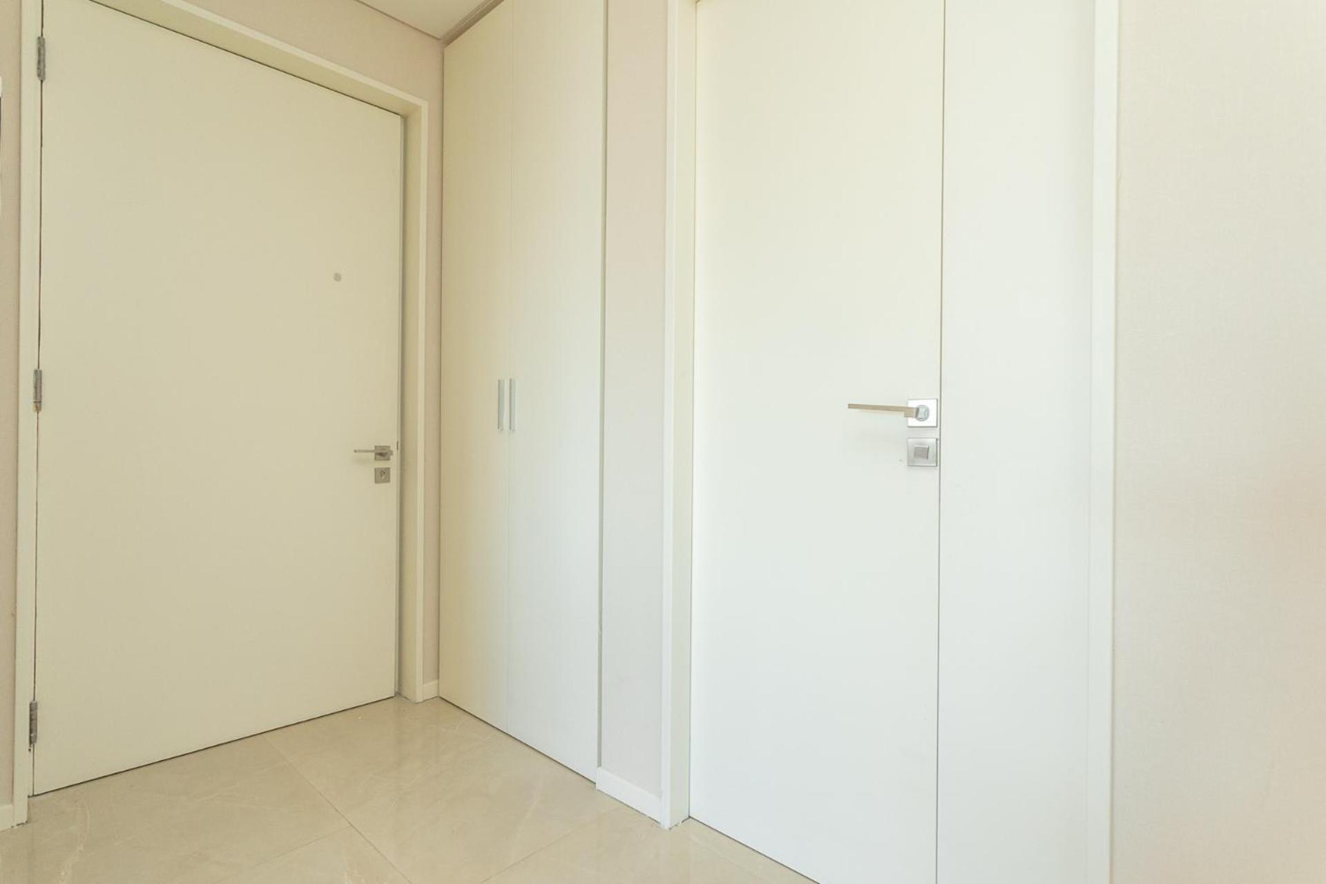 Deco Armani Stunning Apartment