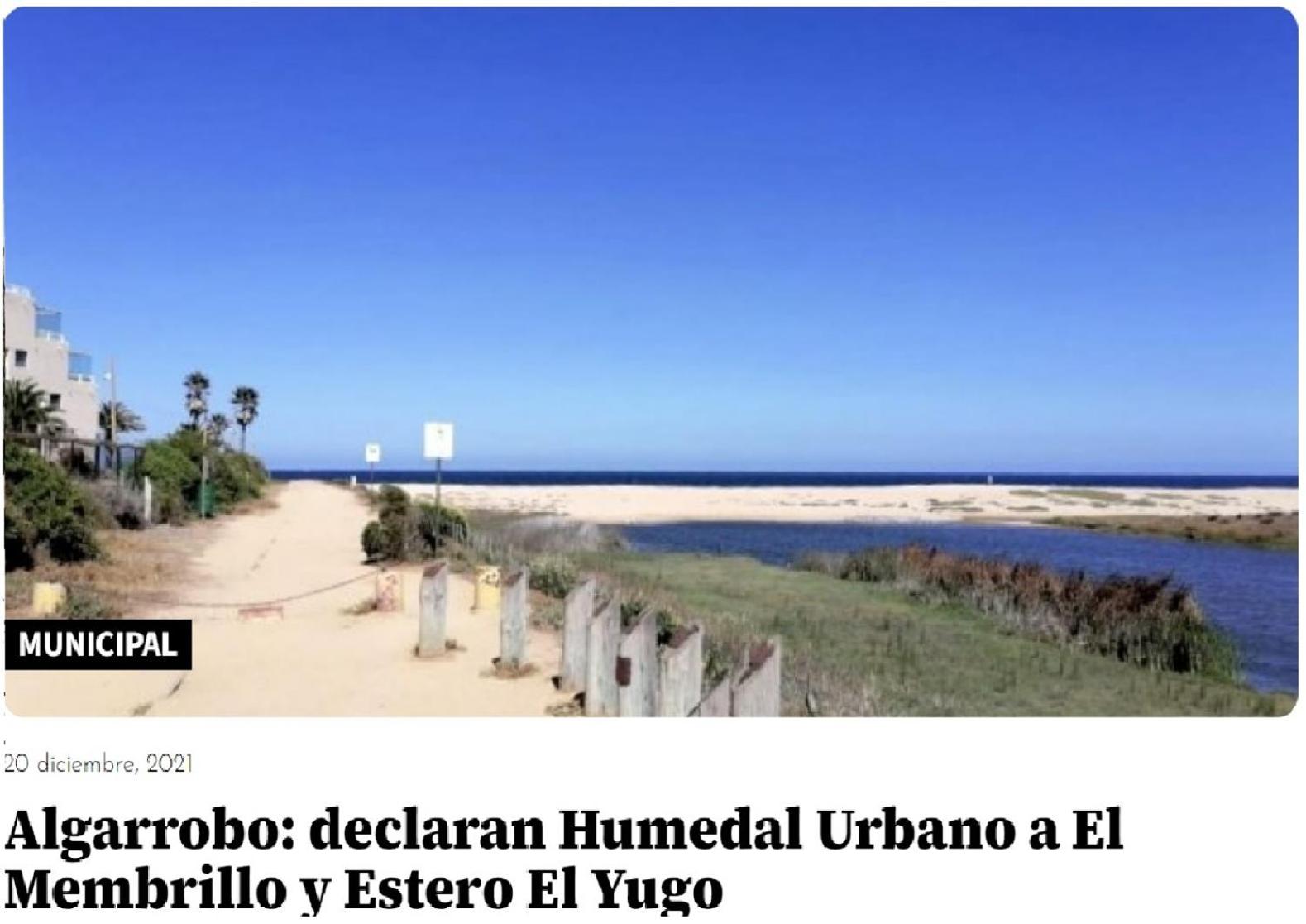 Hermoso Departamento de Descanso y Relajo En Condominio Quebrada La Candelaria Algarrobo