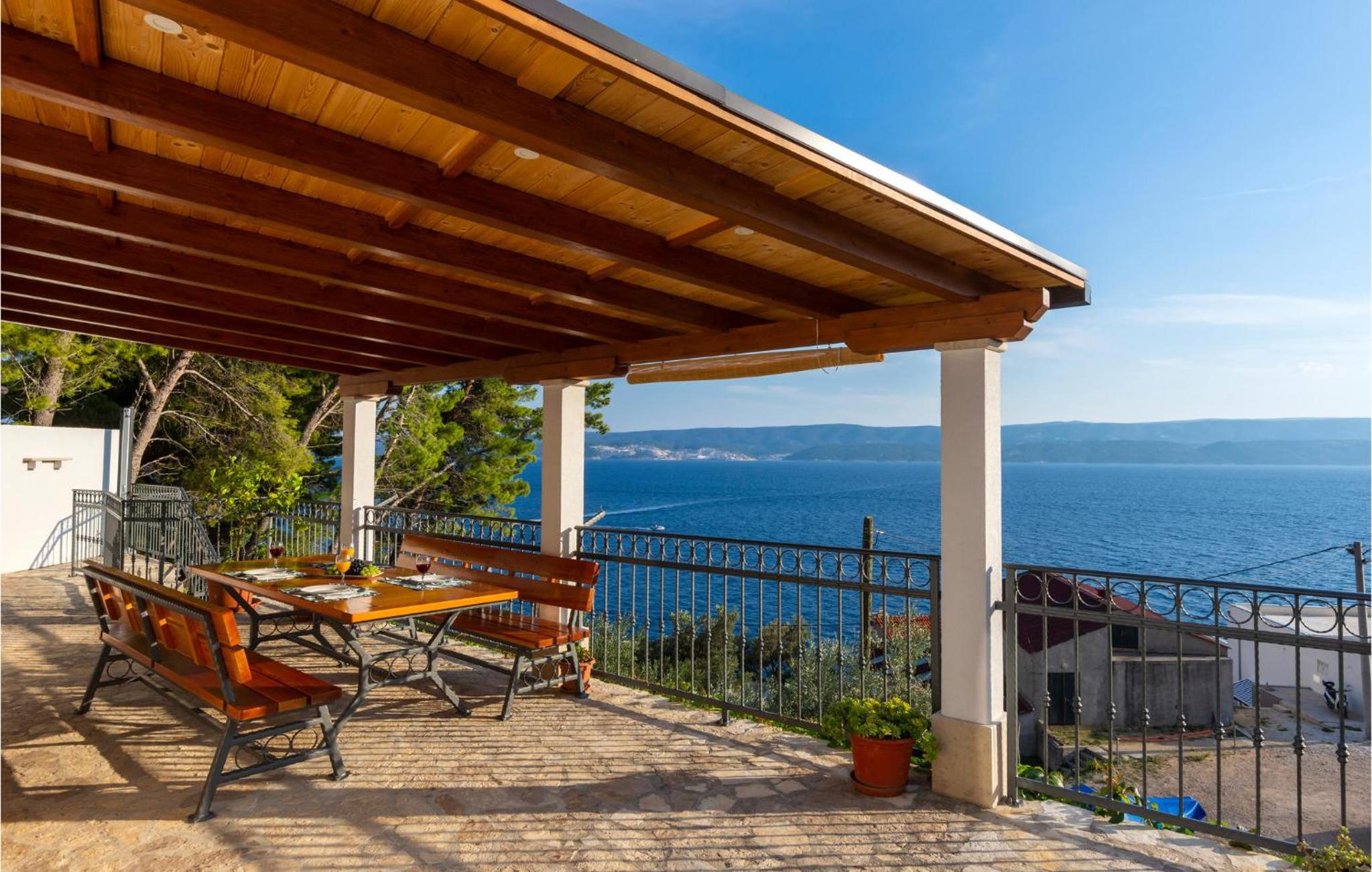 Stunning Home In Celina With Wifi view 4