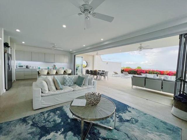 Westmoreland Hills 10 by Island Villas