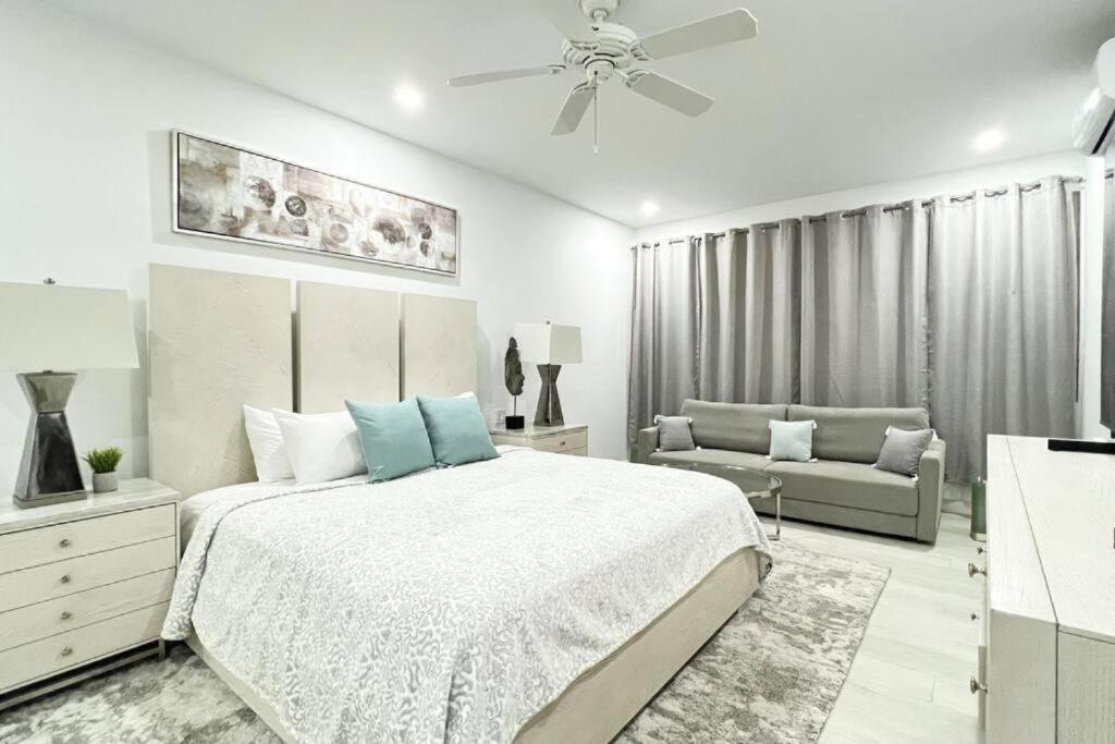 Westmoreland Hills 10 by Island Villas