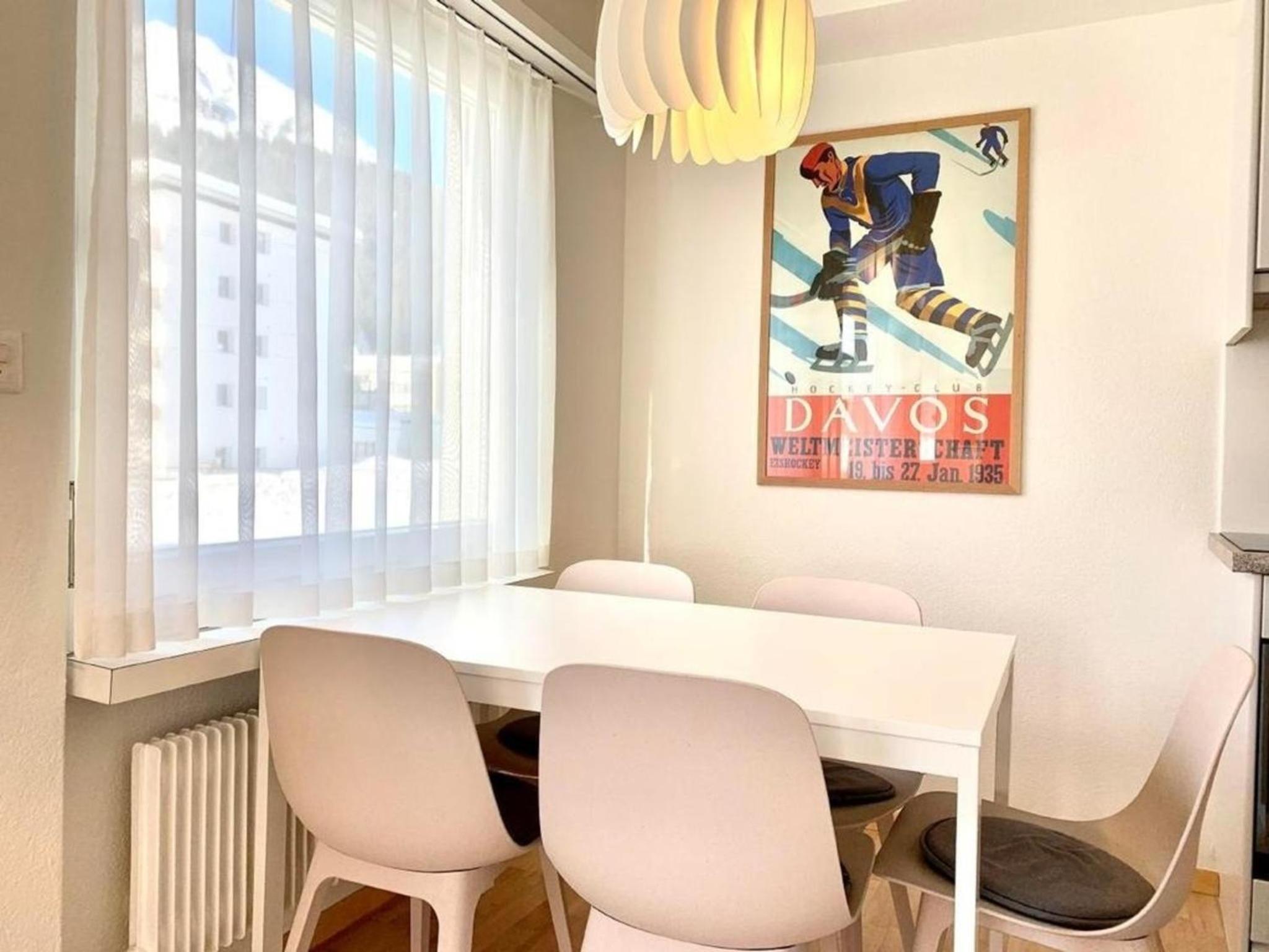 Ferienwohnung Bolgen
