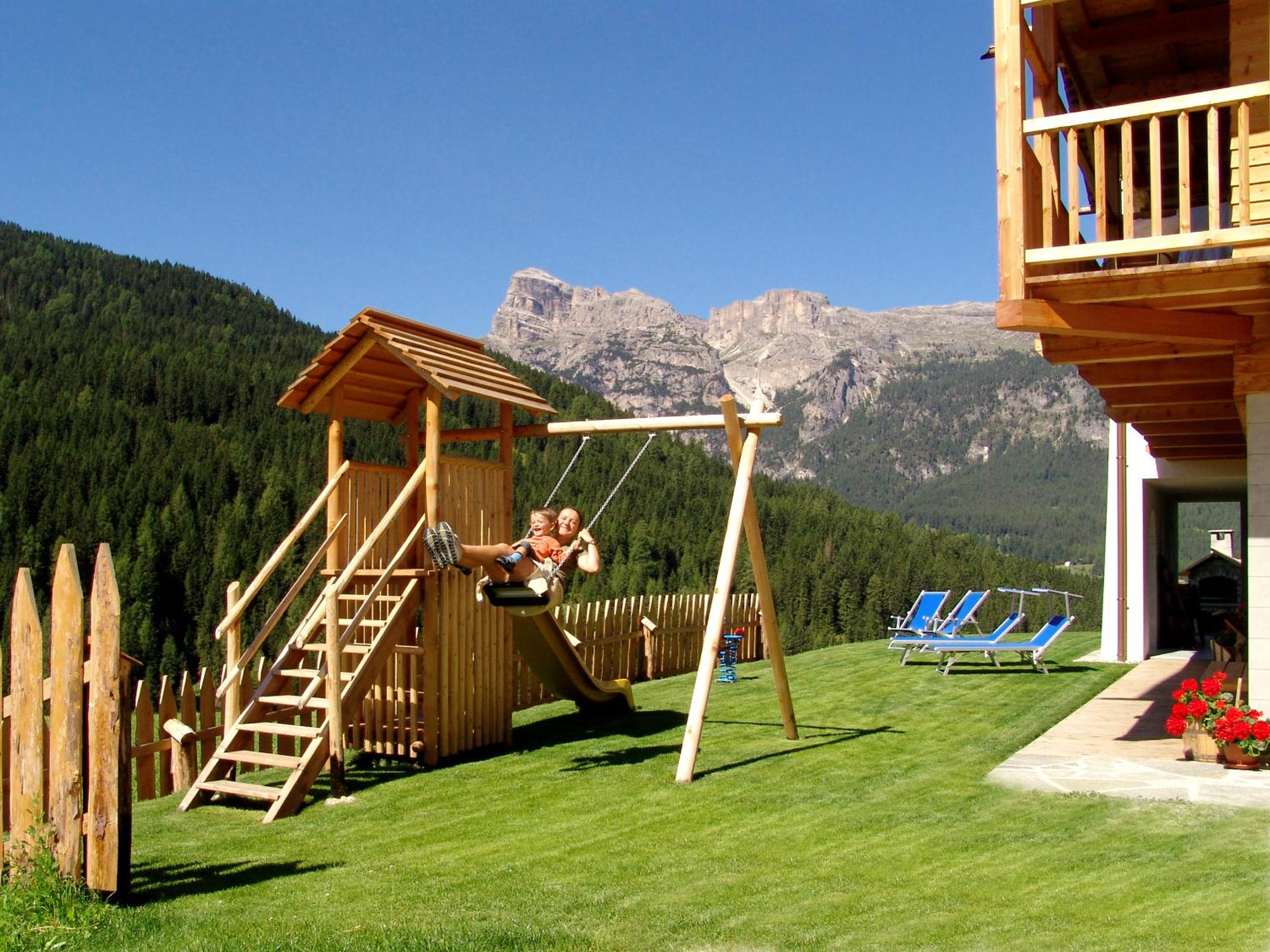 Photo 44