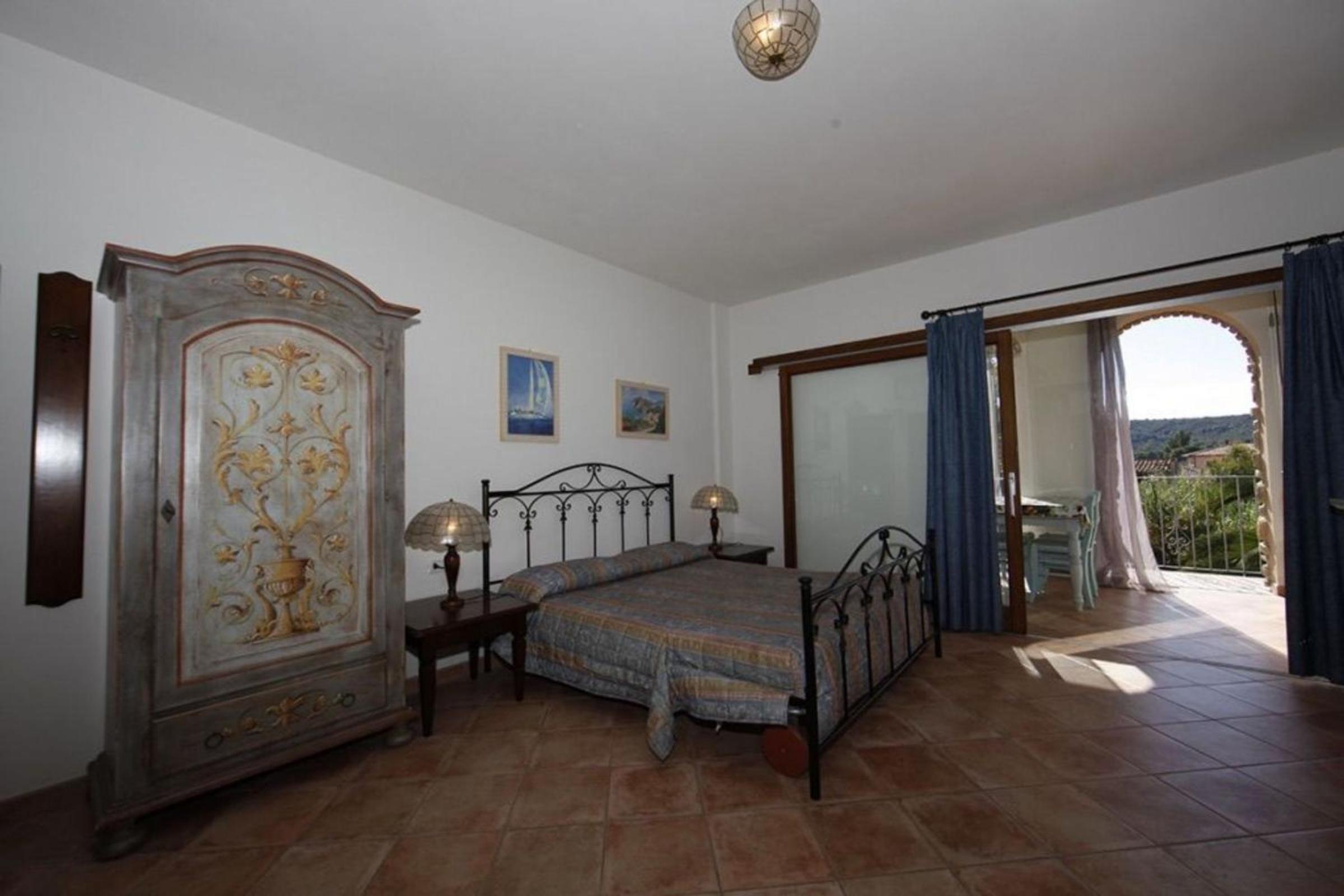 Appartamenti Castle photo 3