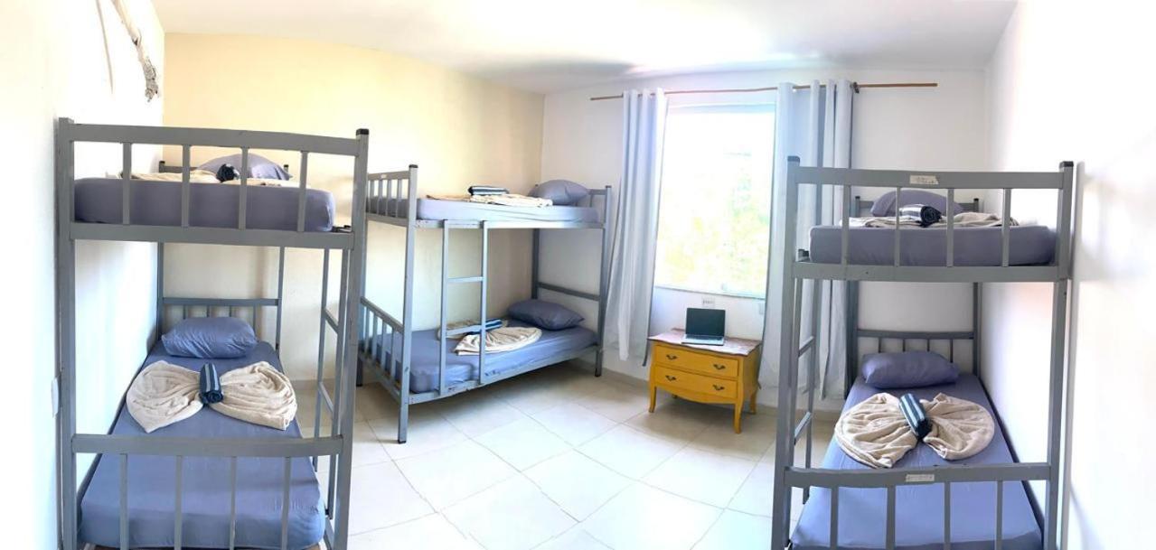 Hostel Business Niterói