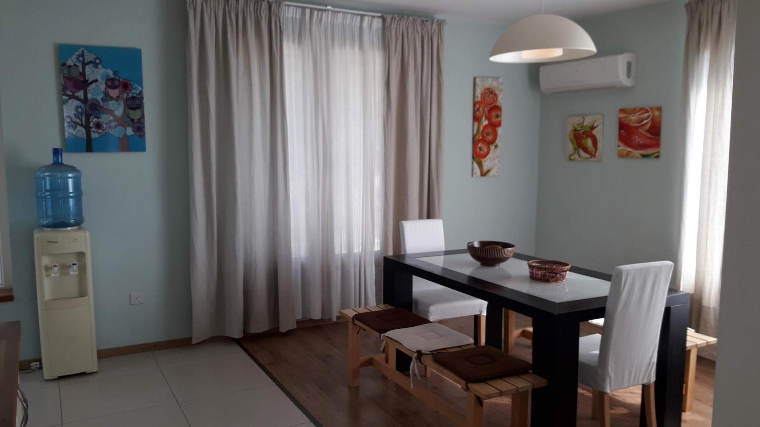 Saint John Sia house