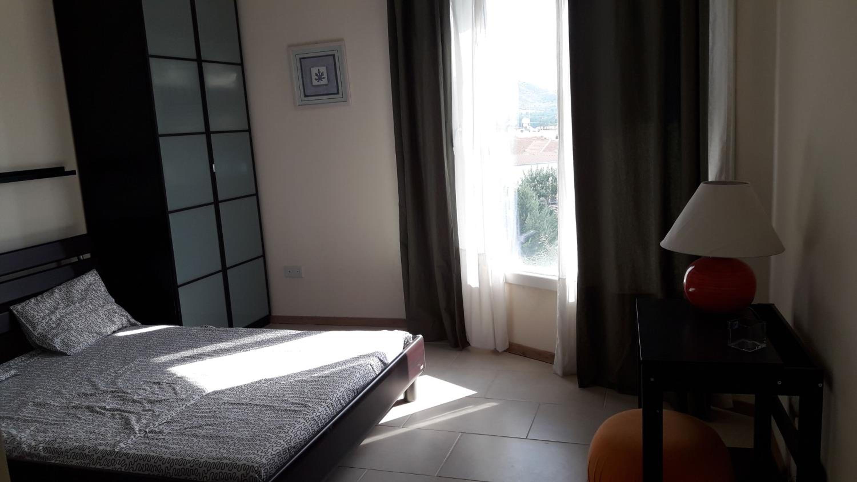 Saint John Sia house