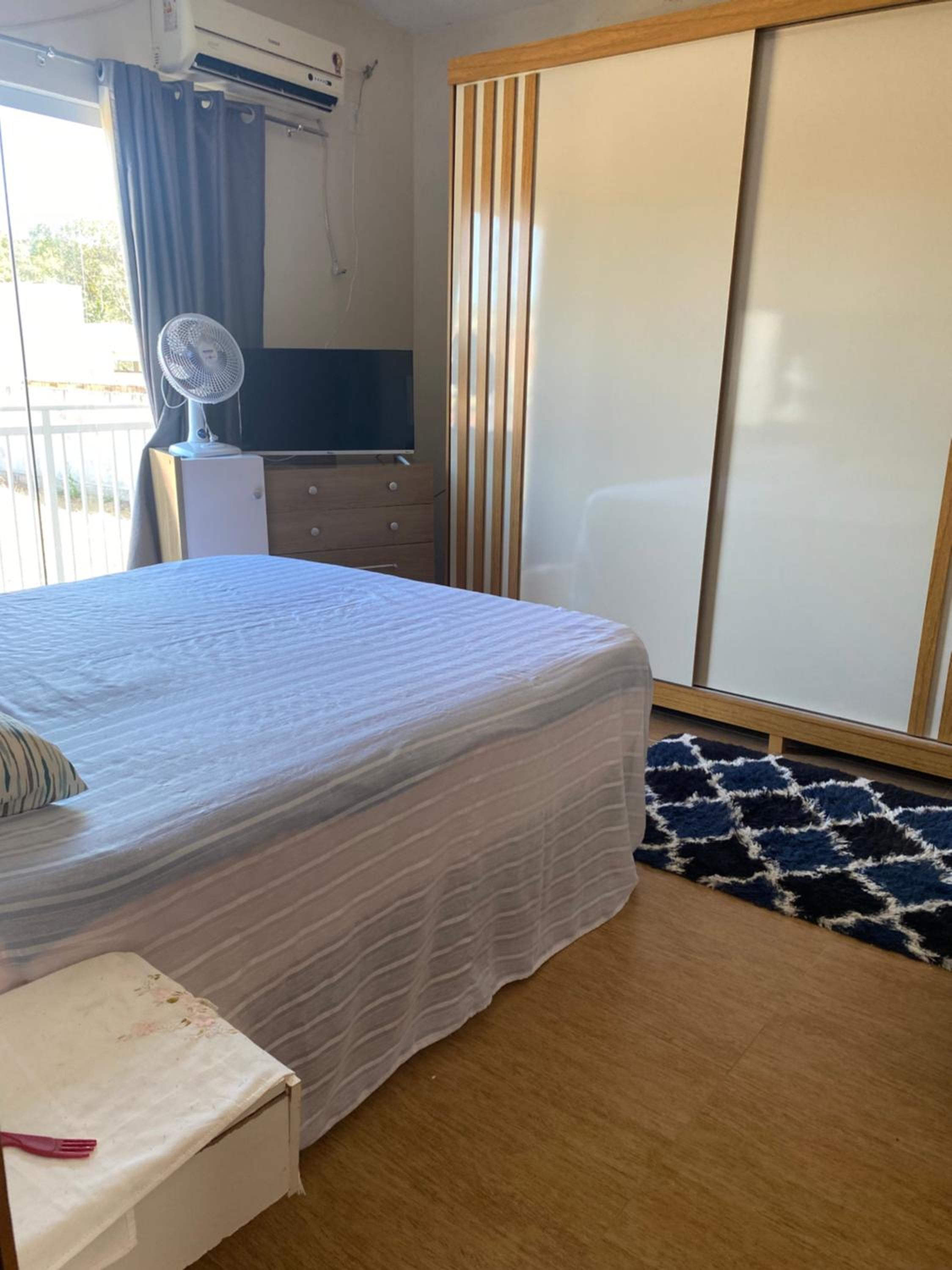TRIPLEX em BALNEÁRIO PIÇARRAS