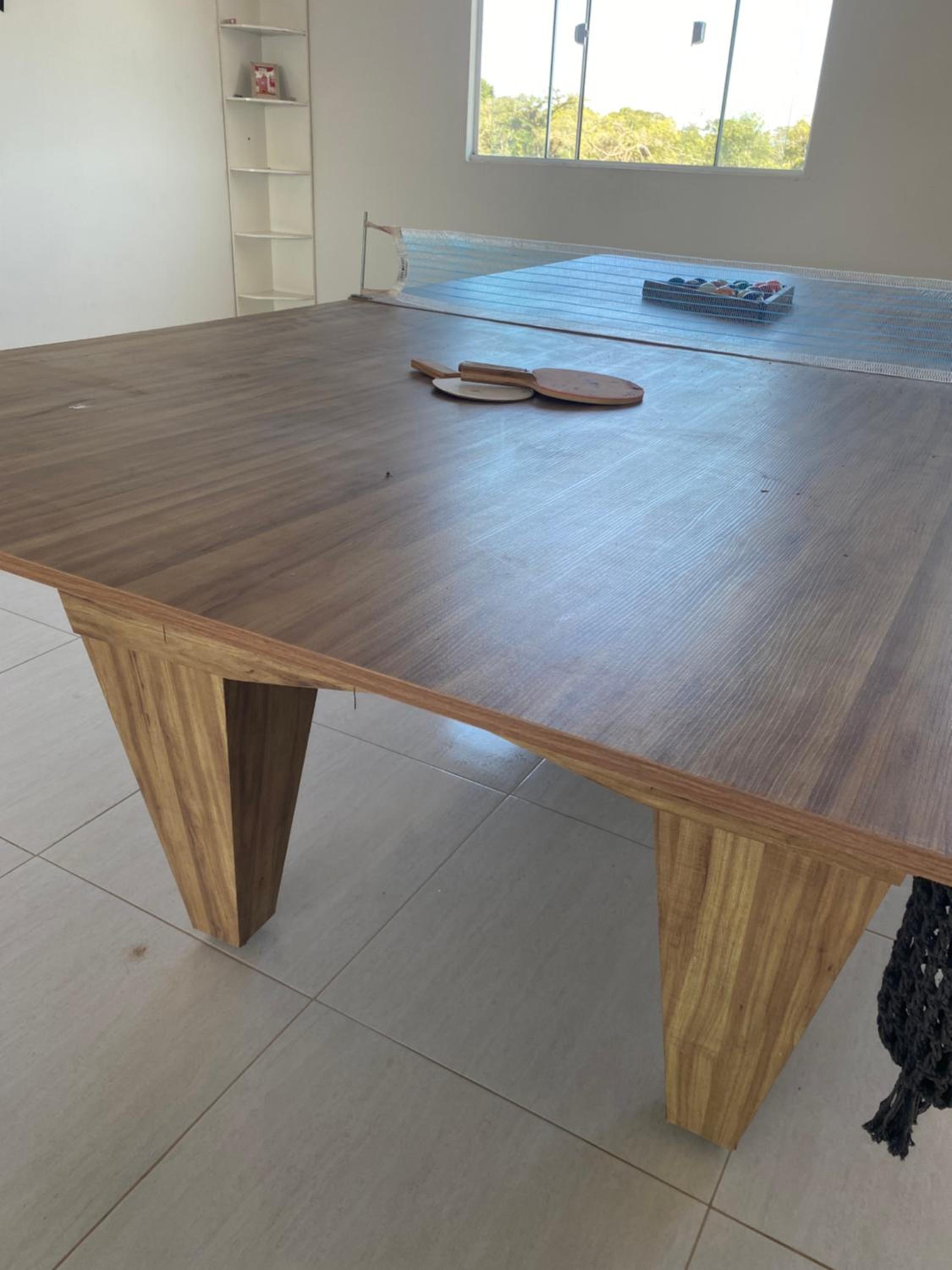 TRIPLEX em BALNEÁRIO PIÇARRAS