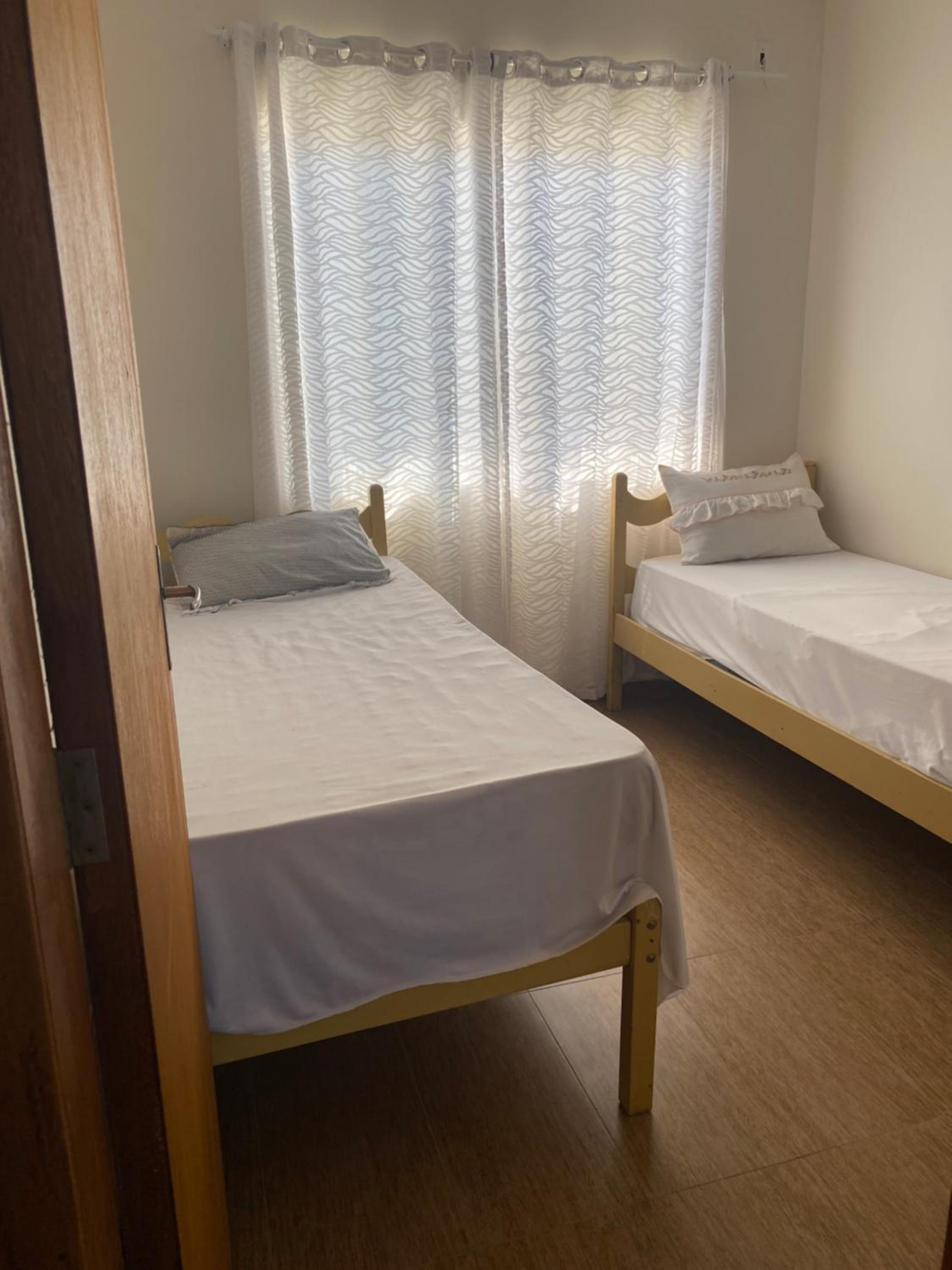 TRIPLEX em BALNEÁRIO PIÇARRAS