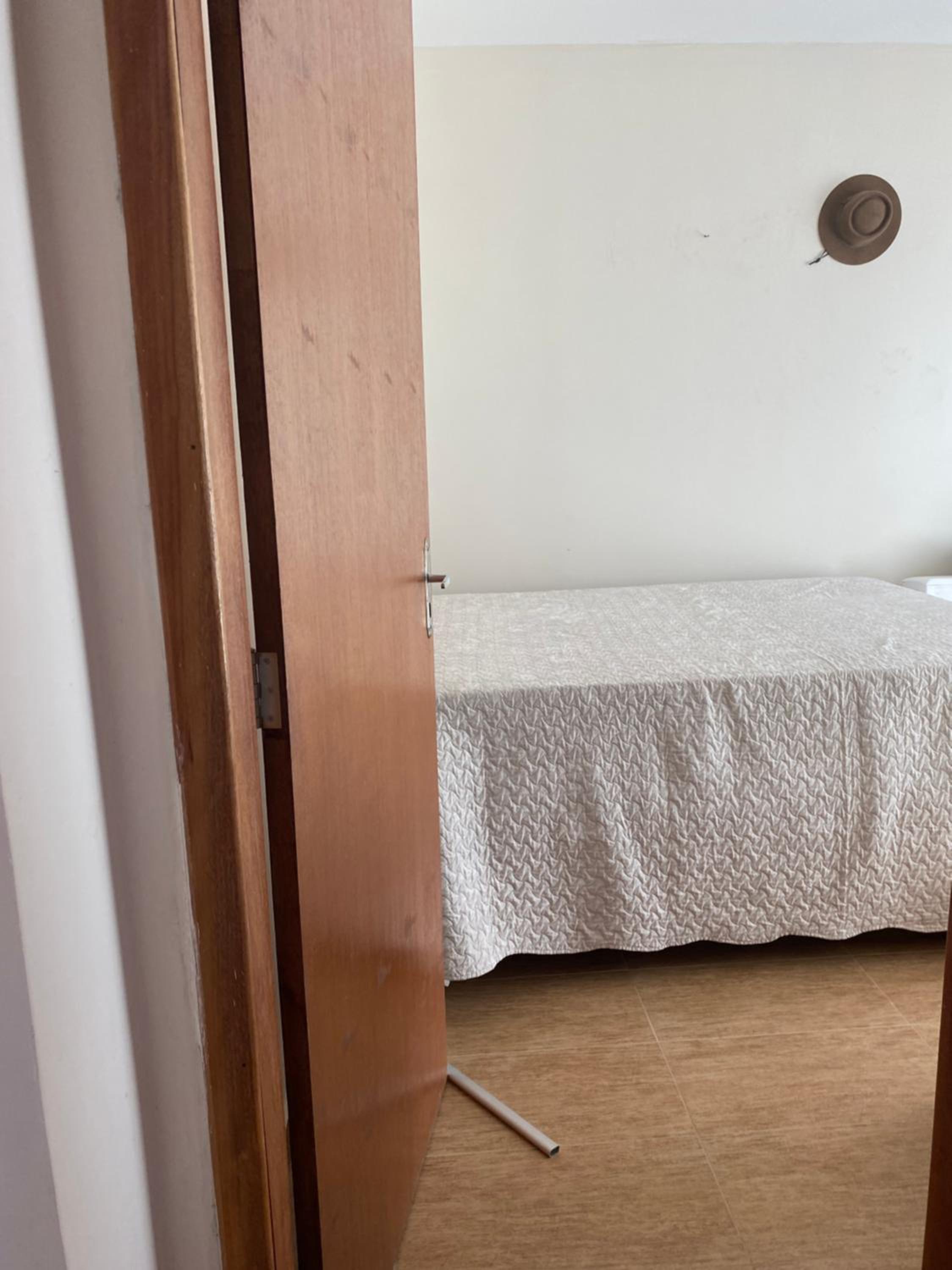 TRIPLEX em BALNEÁRIO PIÇARRAS