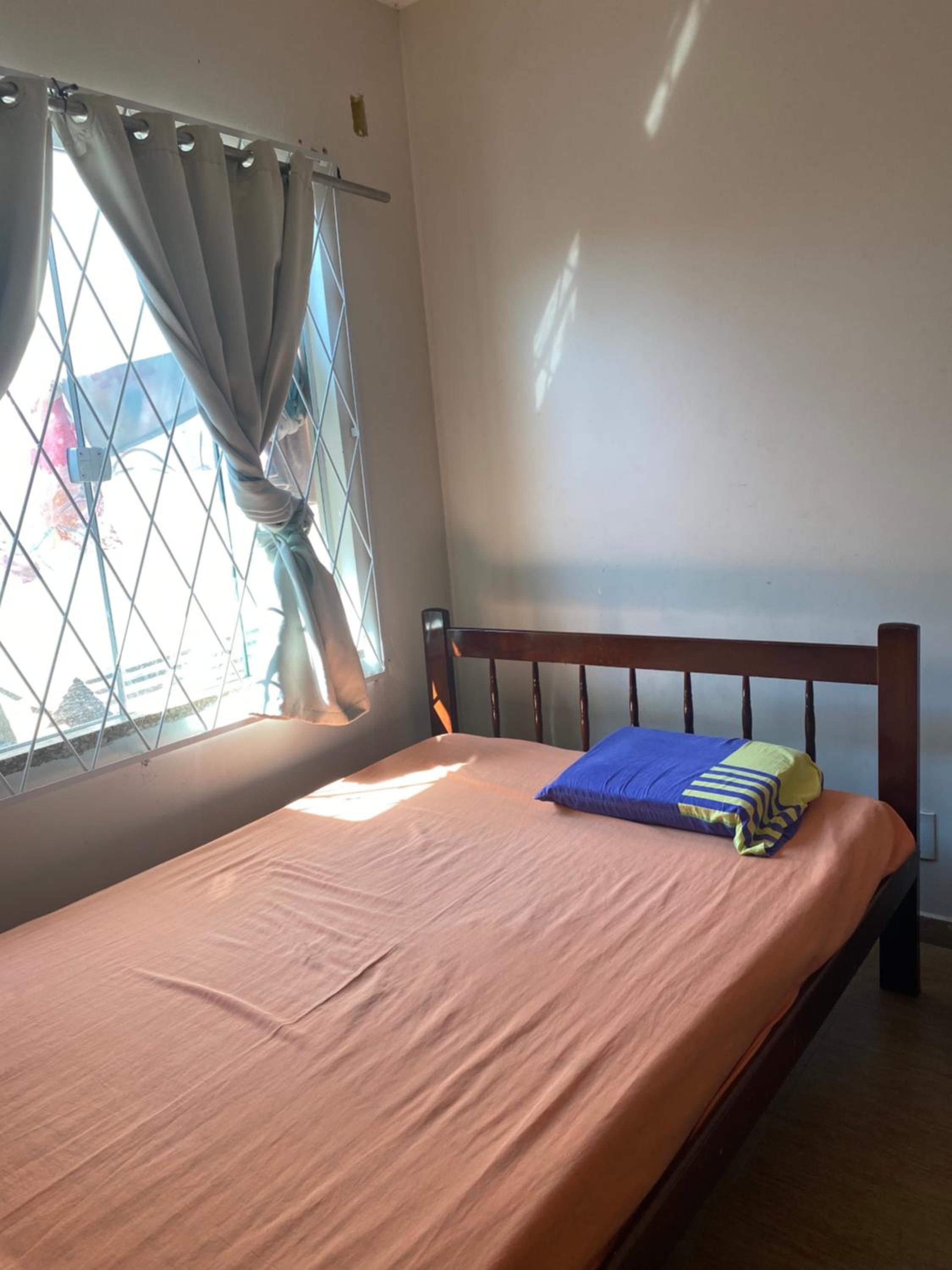 TRIPLEX em BALNEÁRIO PIÇARRAS