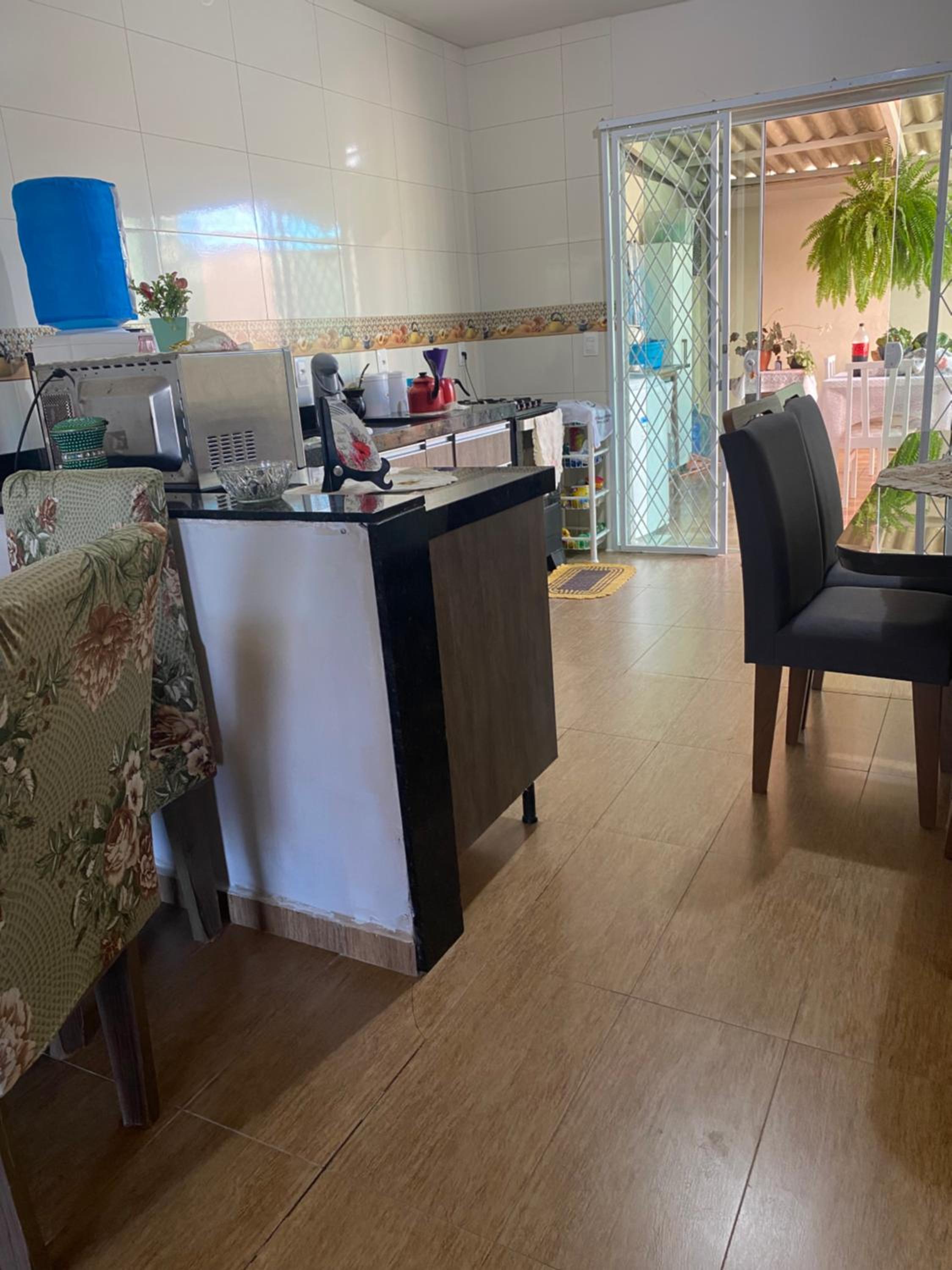 TRIPLEX em BALNEÁRIO PIÇARRAS